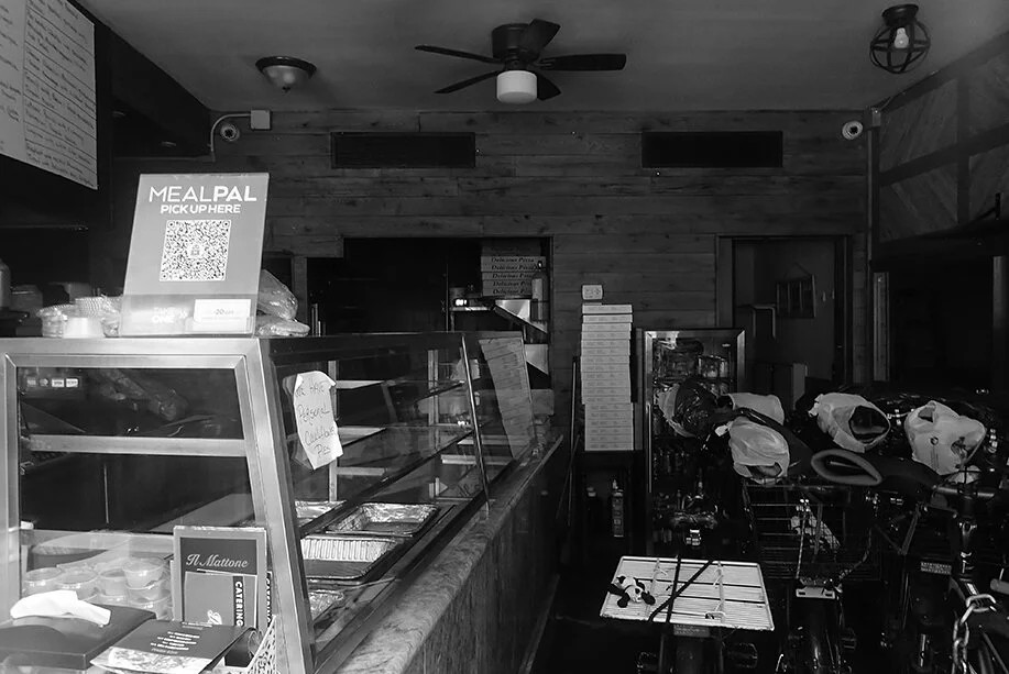 72dpi-interior 07 200401.jpg