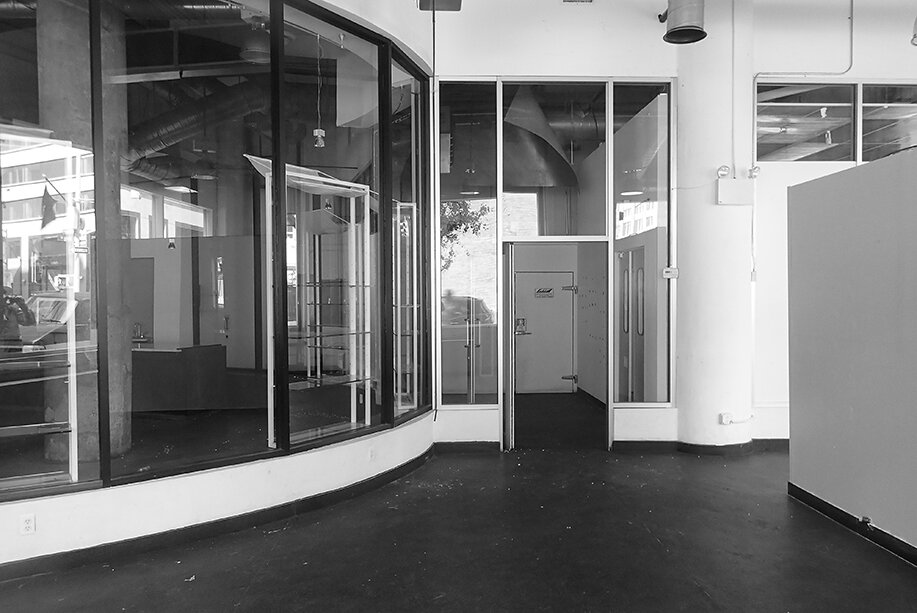 72dpi-interior 09 200526.jpg