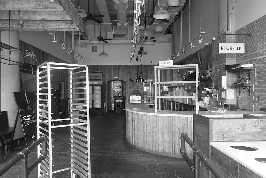 72dpi-interior 08 200526.jpg