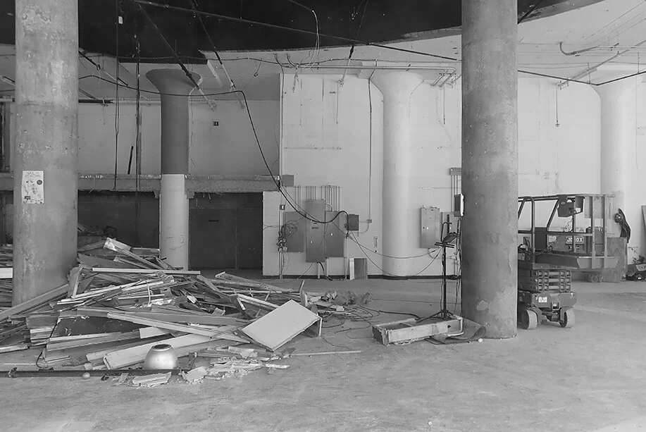 72dpi-interior 12 200627.jpg