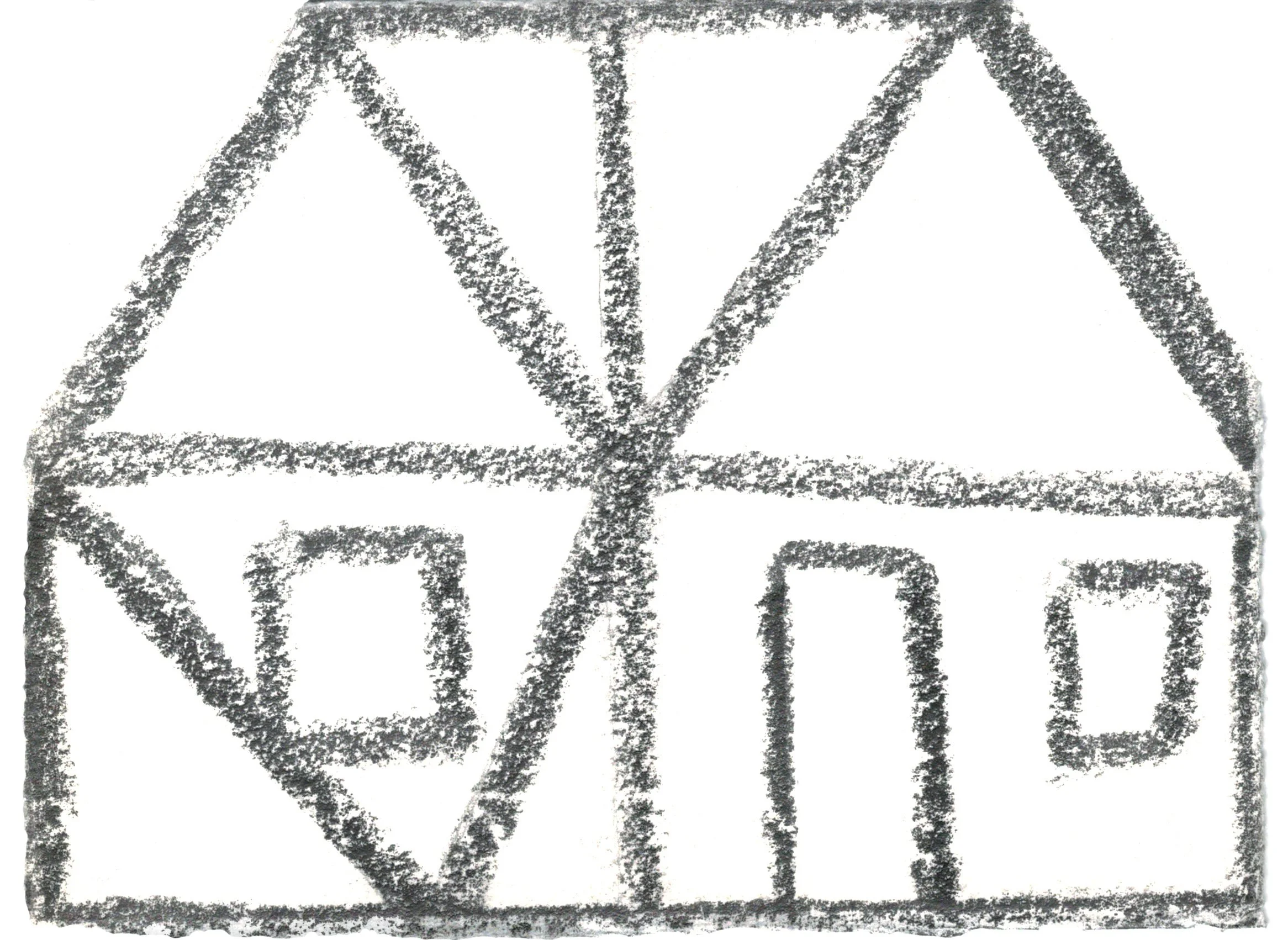 02 rough house-nd.jpg