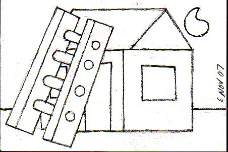 08 house (w-ladder) 0711062.jpg