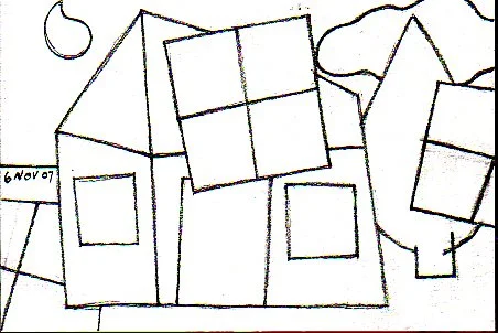 15 floating survey house 071106.jpg