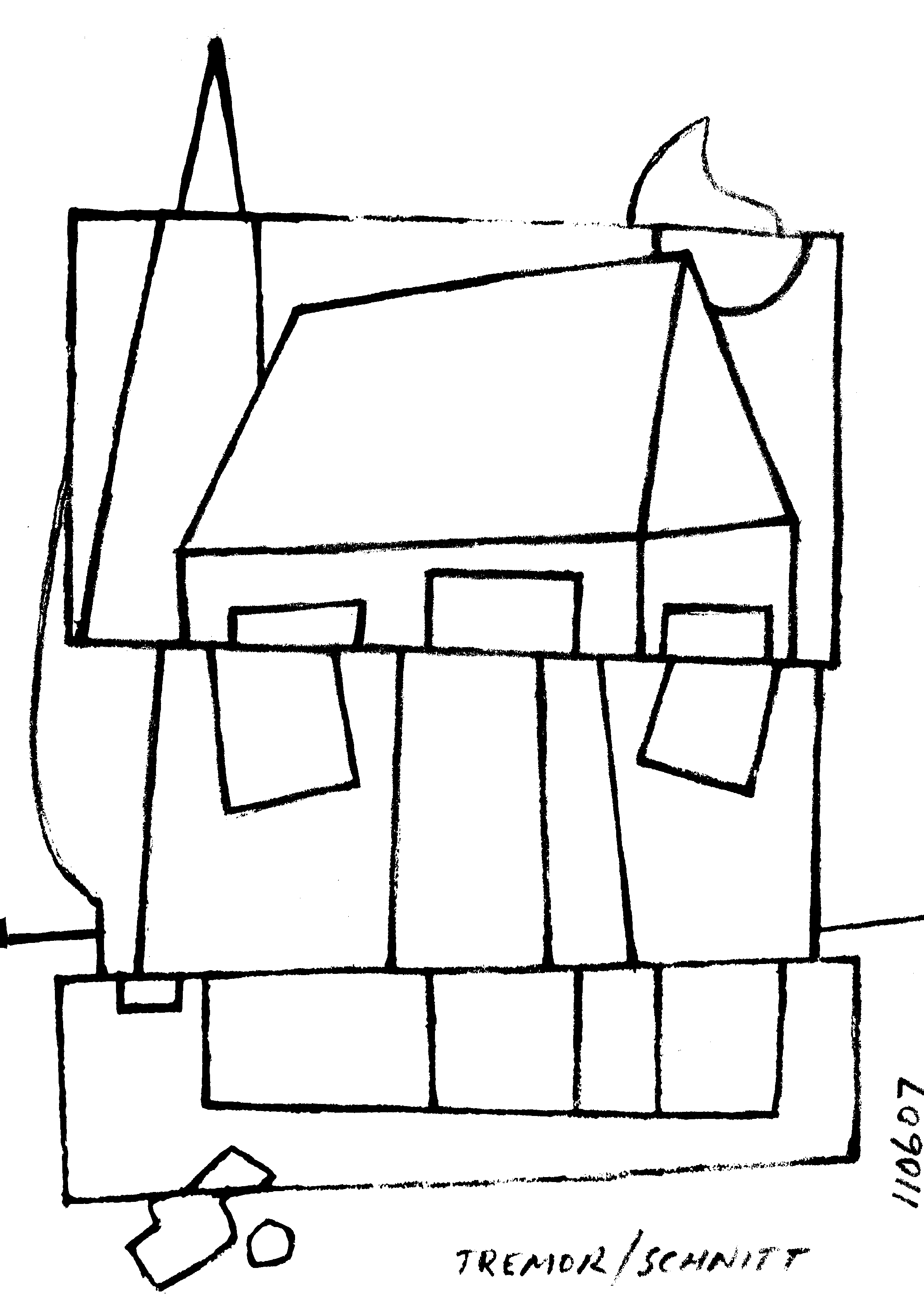 09 breakup house110607.png