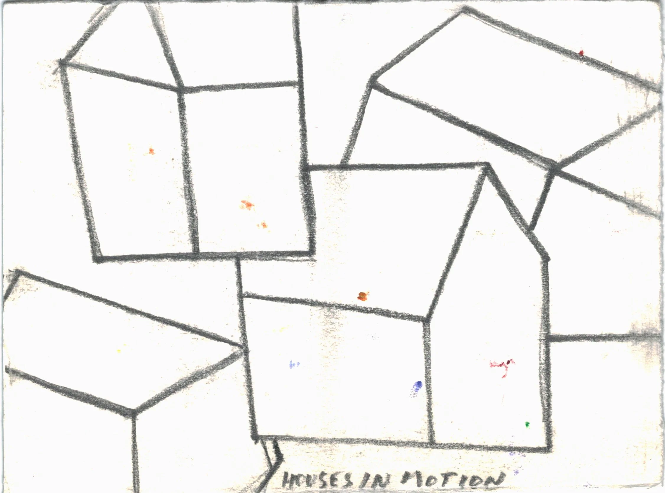 10 houses in motion-nd.jpg