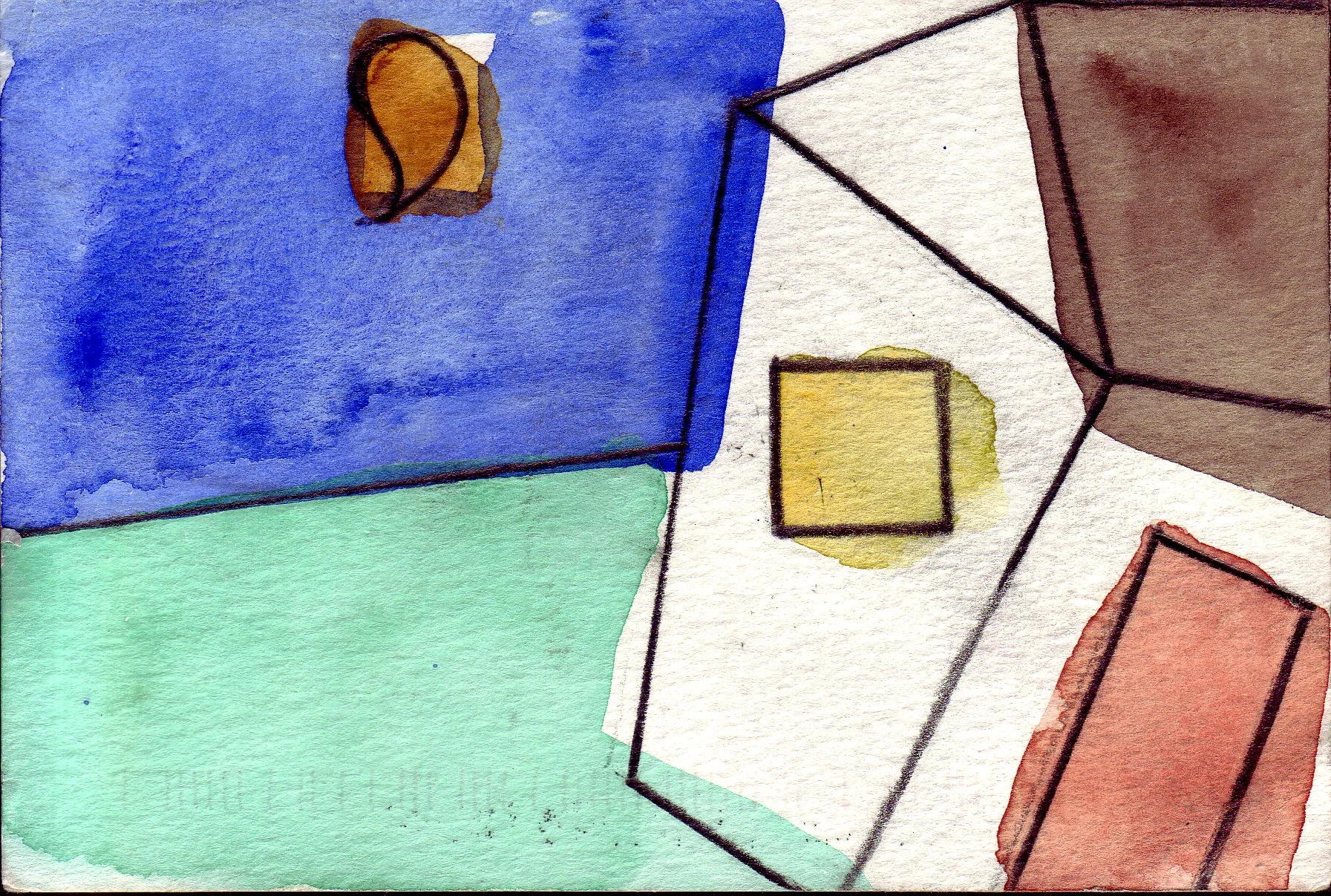 13 falling house050810 .jpg