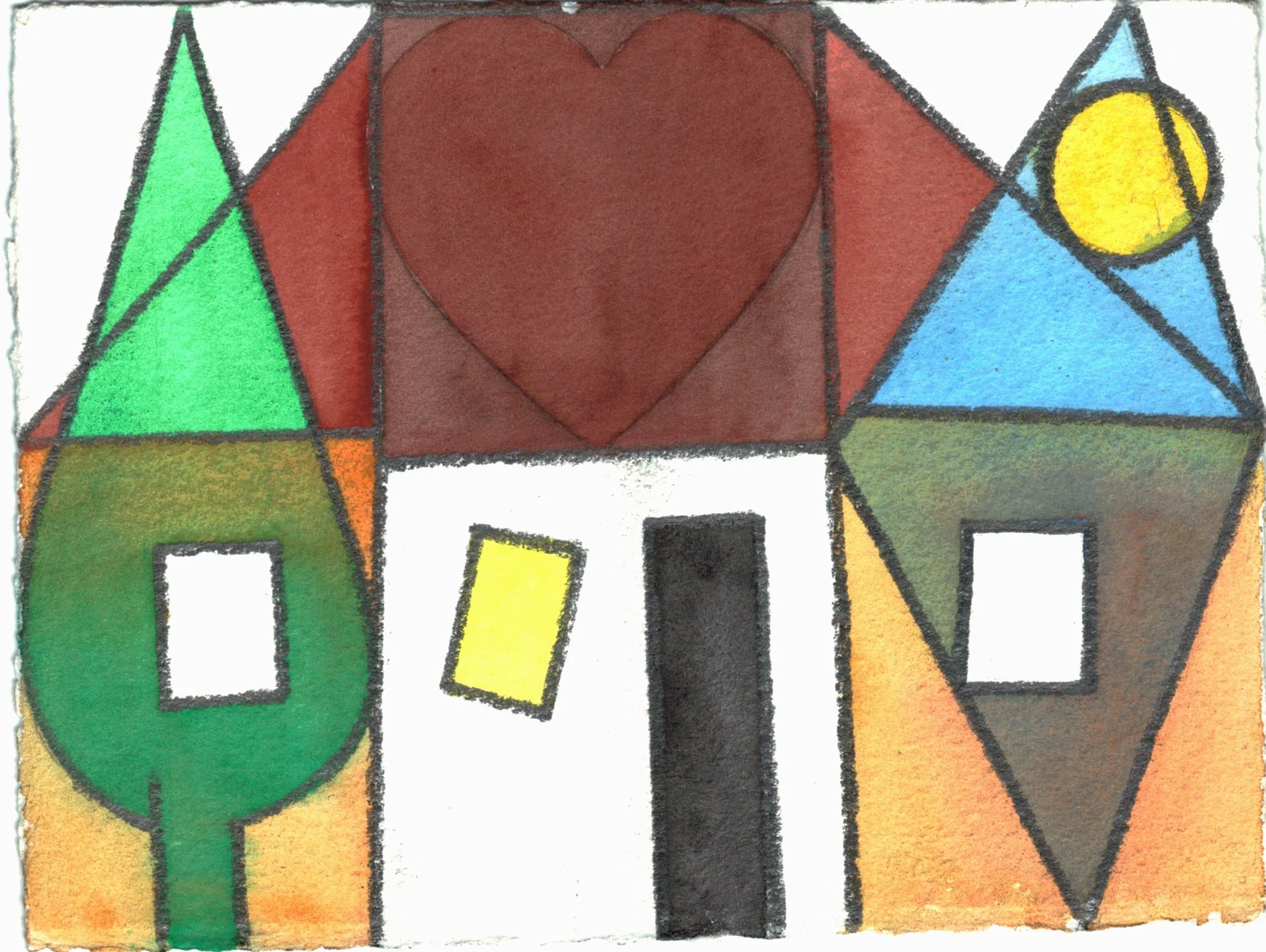 14 folding house 040604.jpg