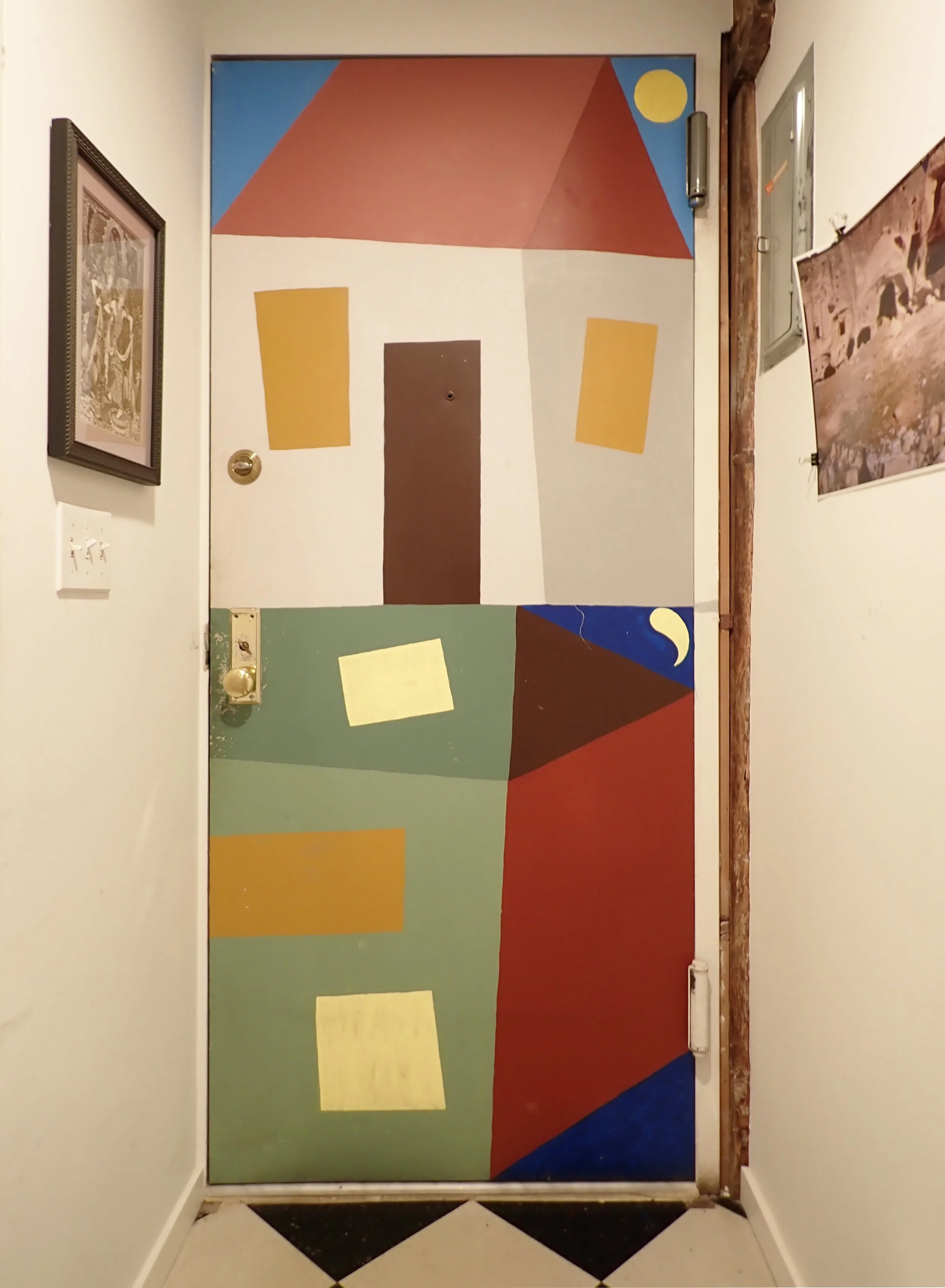 06 house door 02-nd.jpg