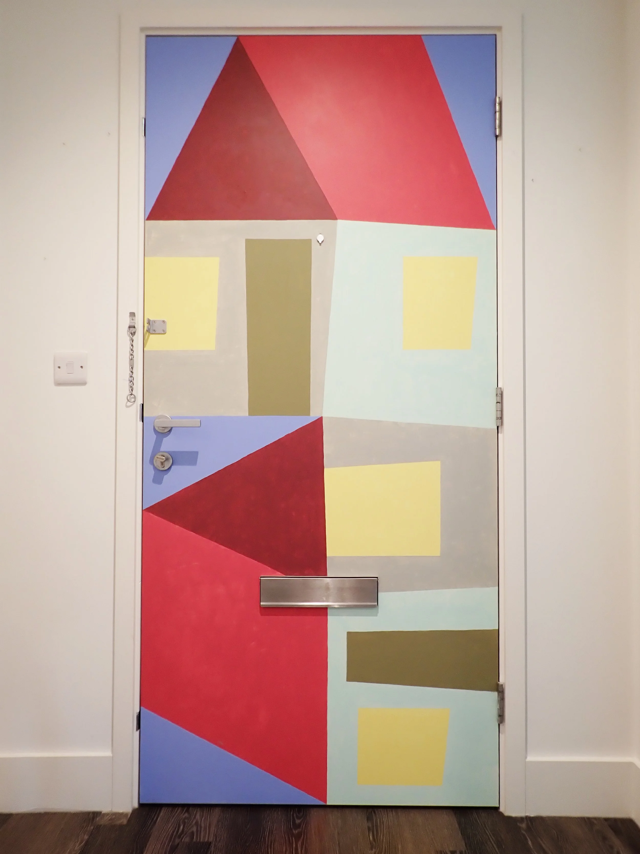 07 house door 03 230224.JPG