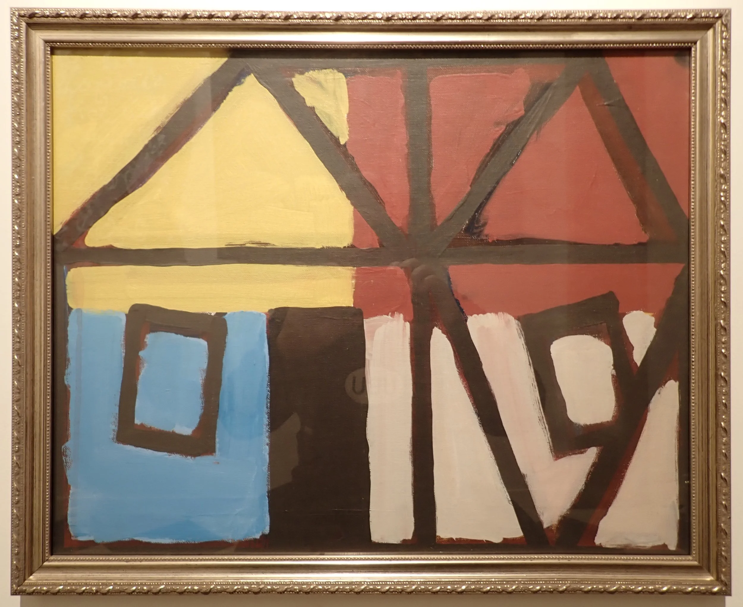 03 4-square house-nd.jpg