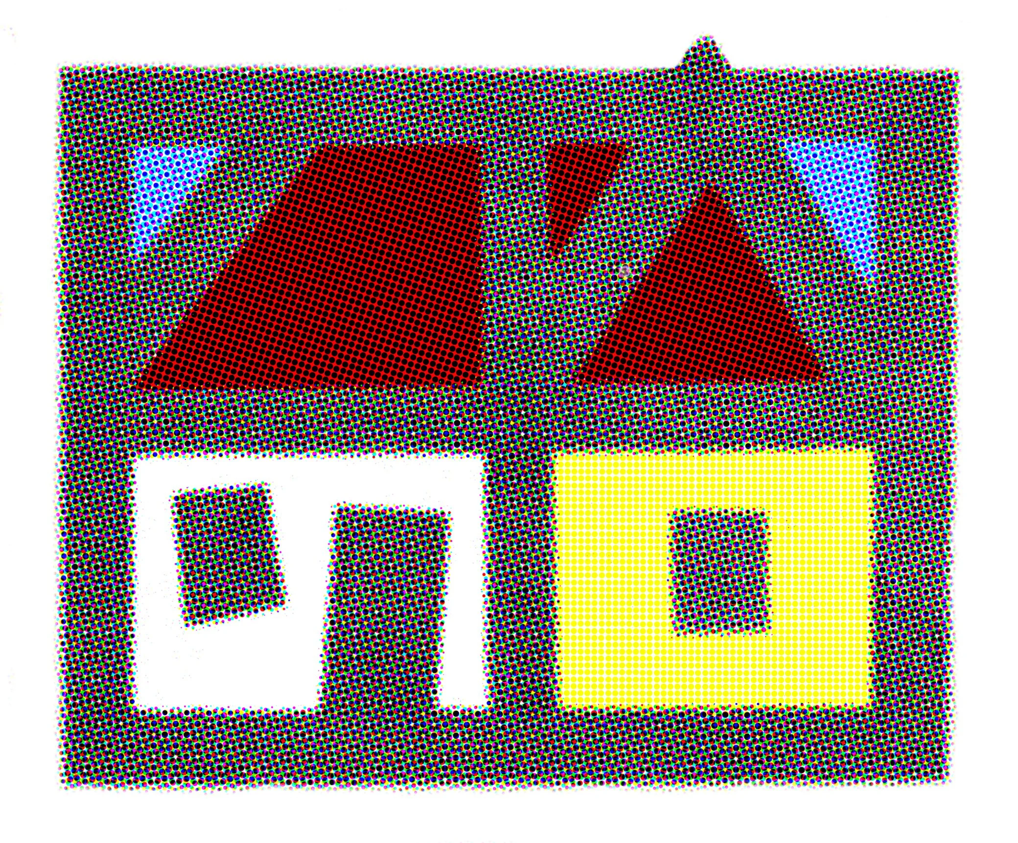 02c basic house 171030 (digital)-edit.jpg