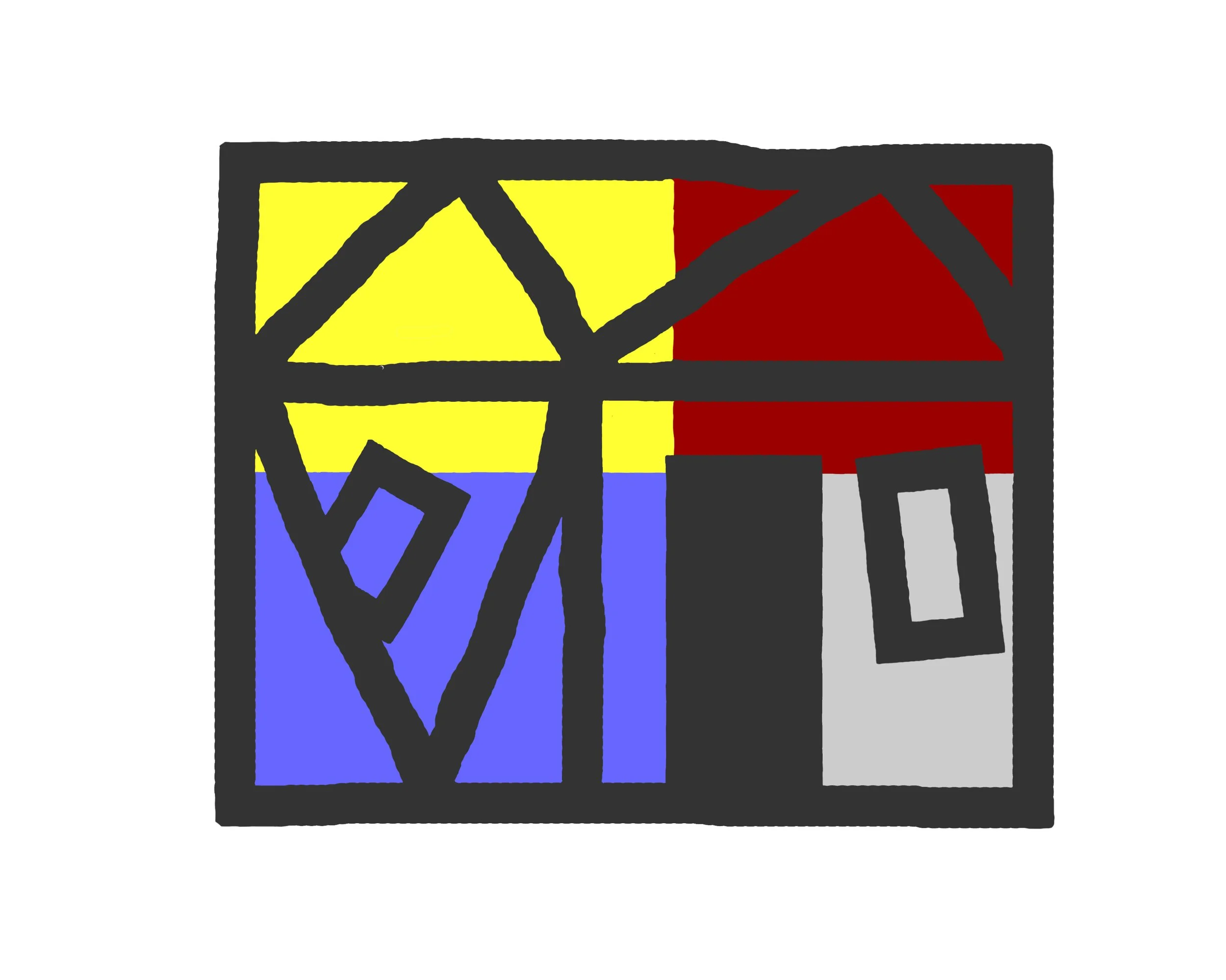 04 4-square house 220519 (digital).jpg