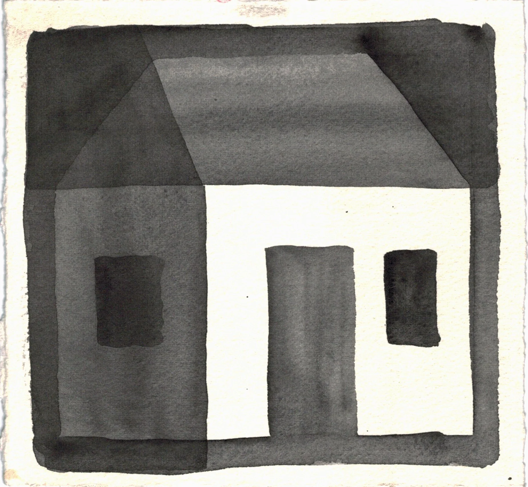 16a stark house-nd.jpg