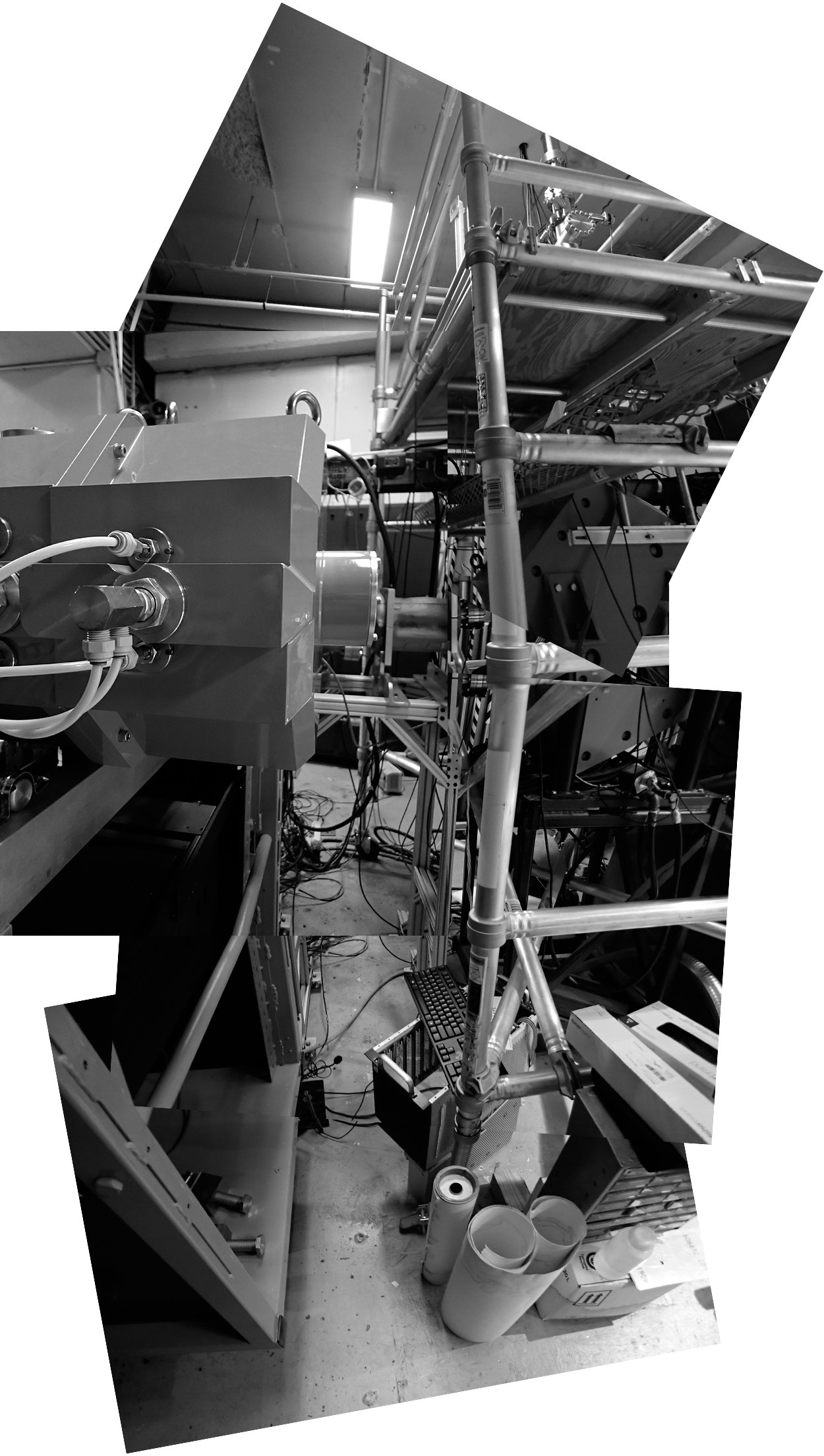 schreier_03 accelerator beam source (under maintenance)-72ppi.jpg