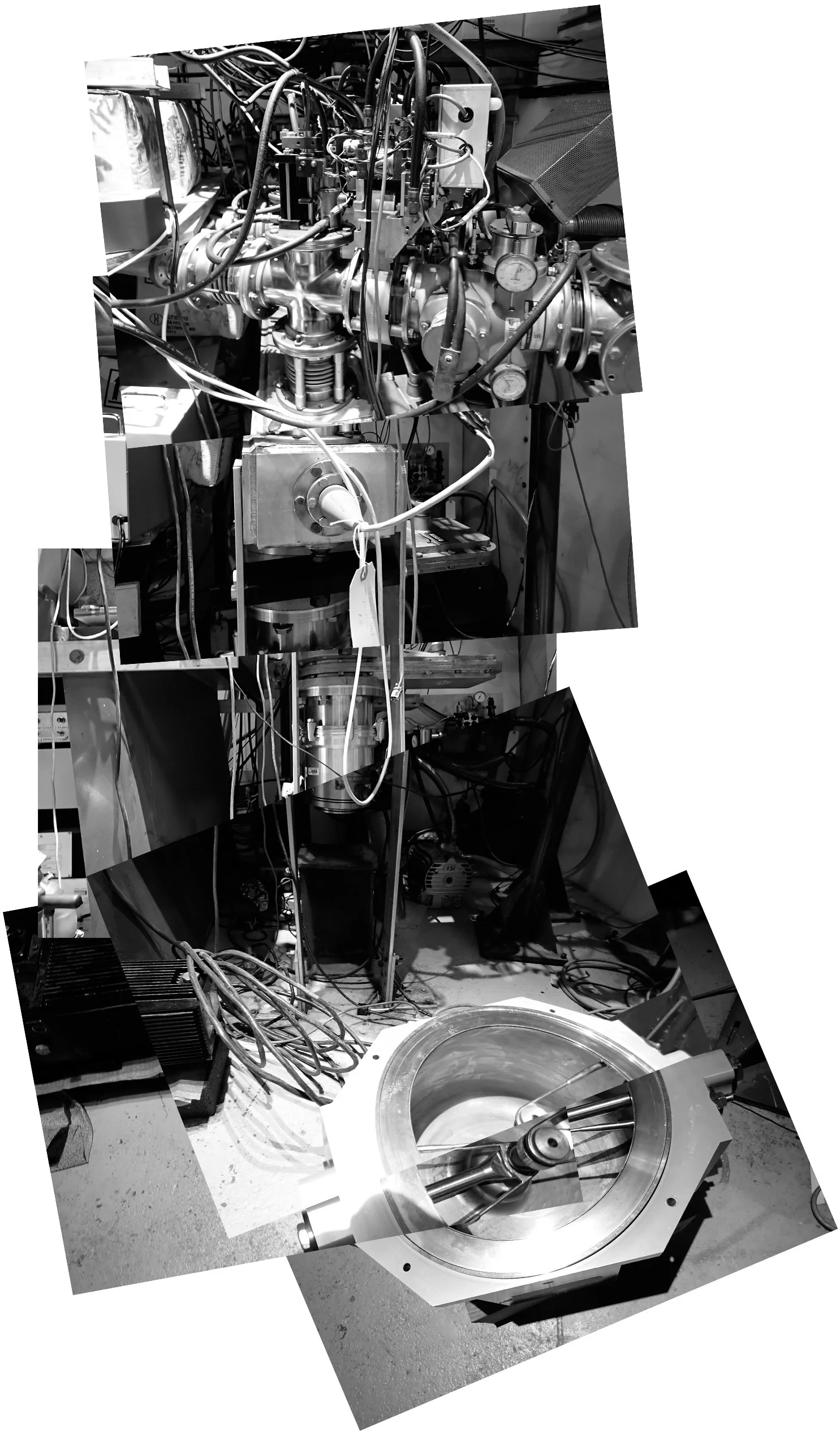 schreier_04 accelerator beam section-72ppi.jpg