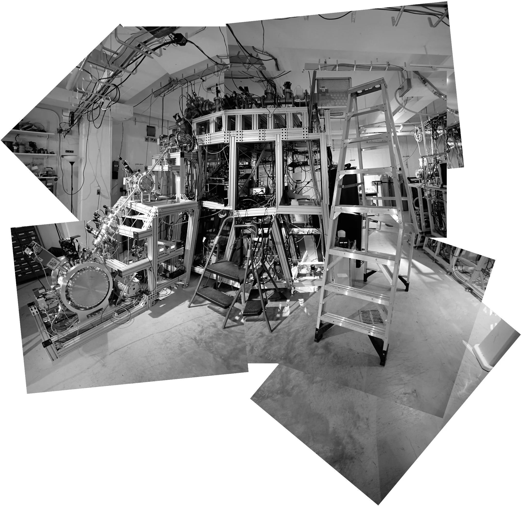 schreier_07 astrochemistry beam with ladder-72ppi.jpg