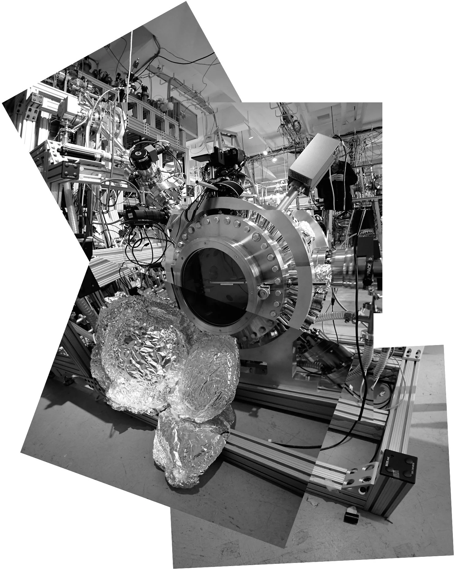 schreier_08 target chamber-72ppi.jpg