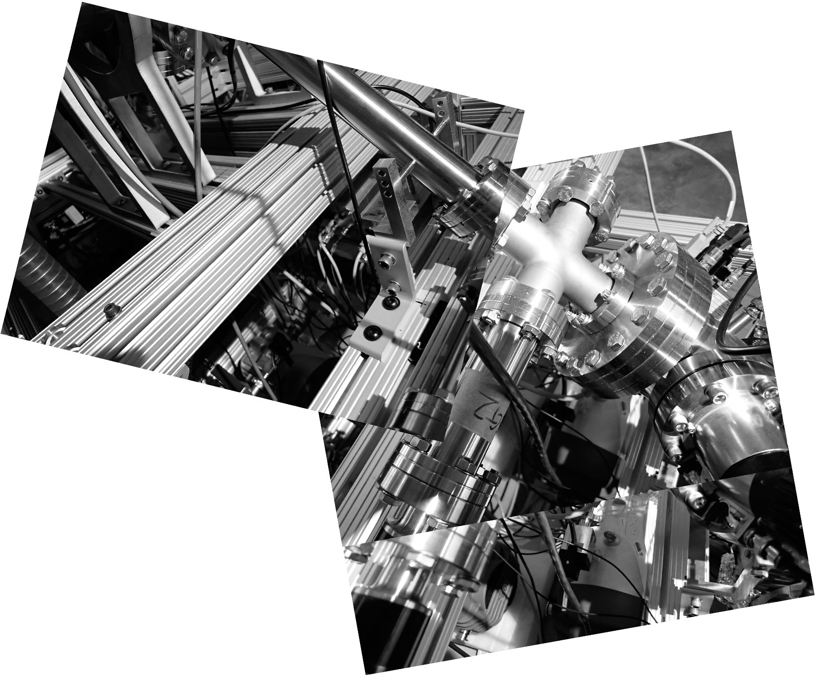 schreier_09 beam injector (detail)-72ppi.jpg