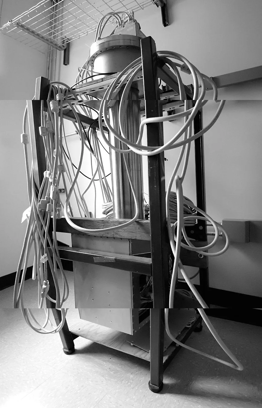 schreier_10 cryogenic unit-72ppi.jpg