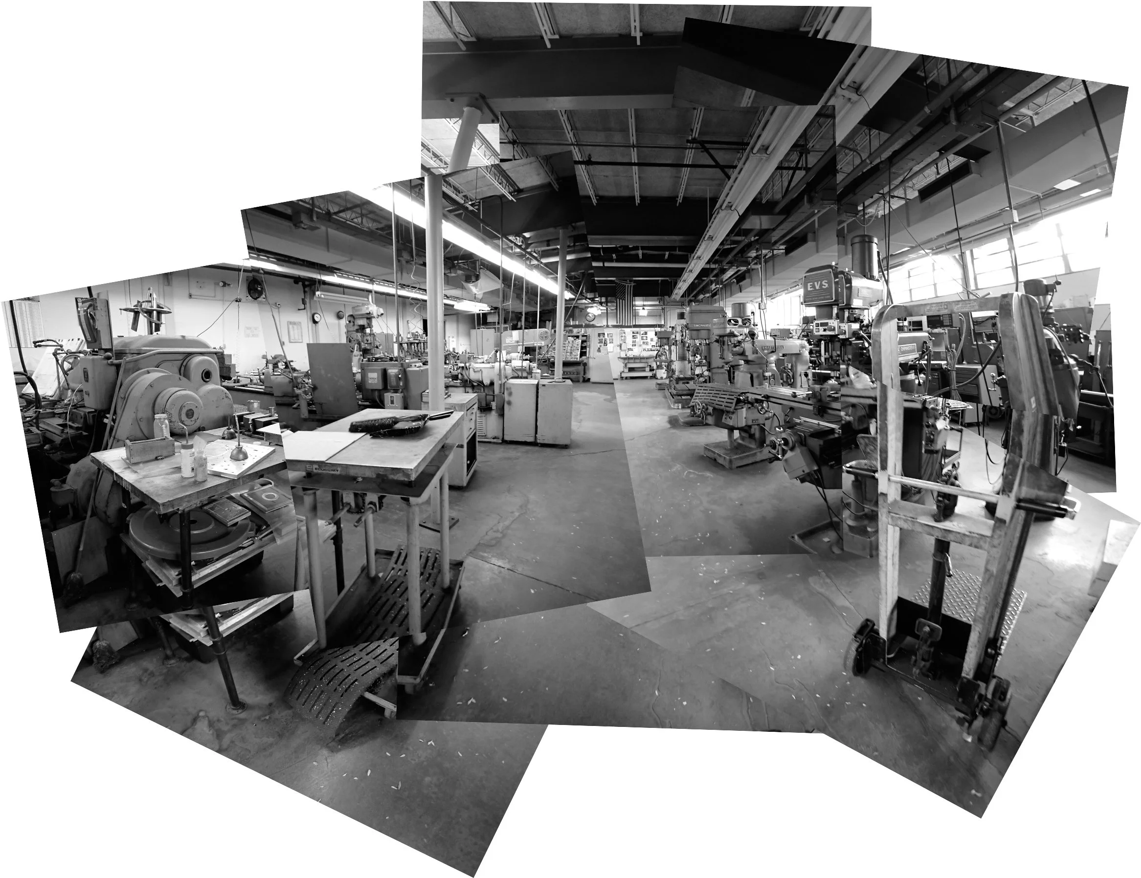 230117 nevis 03-machine shop-72dpi.jpg