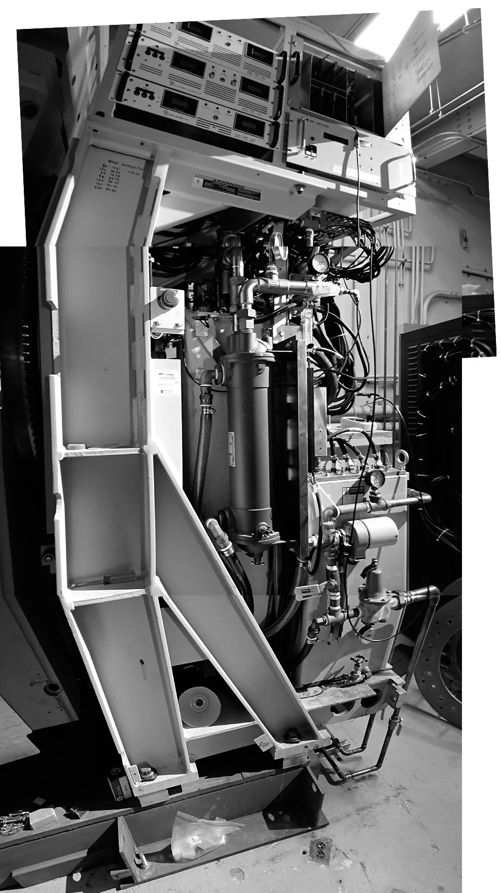 230117 nevis 12a old medical accelerator-edit 1-72dpi.jpg