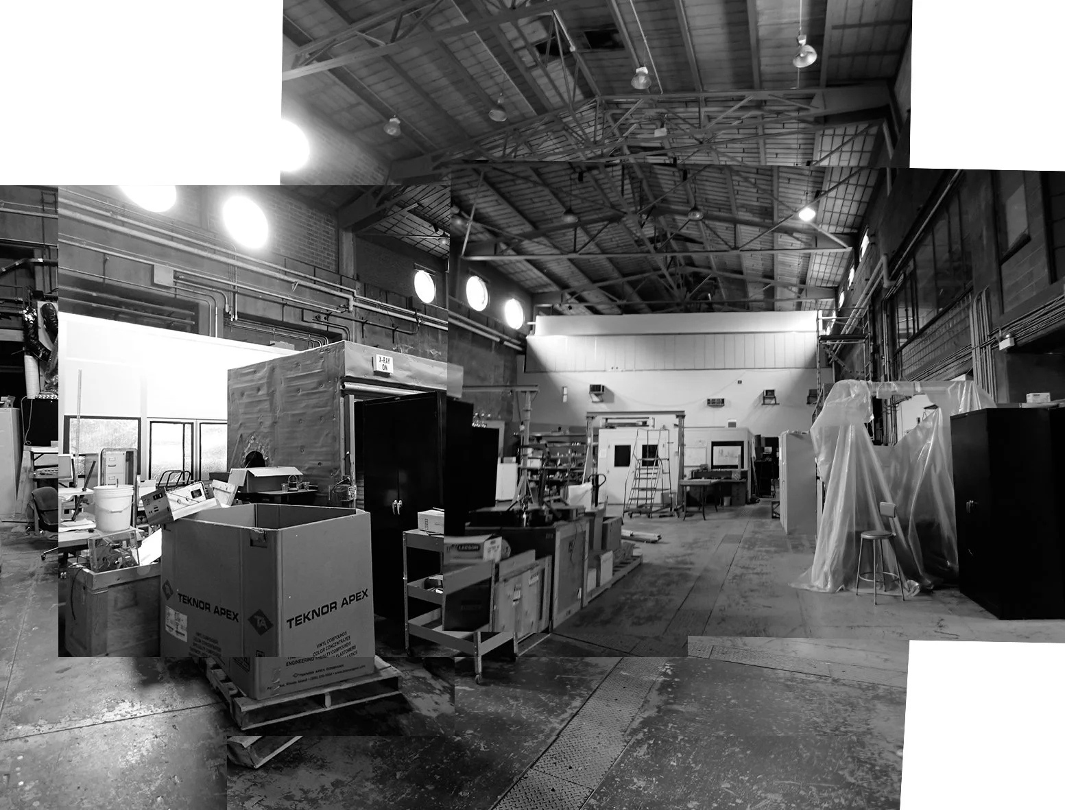 230117 nevis 18 former accelerator hall-72dpi.jpg