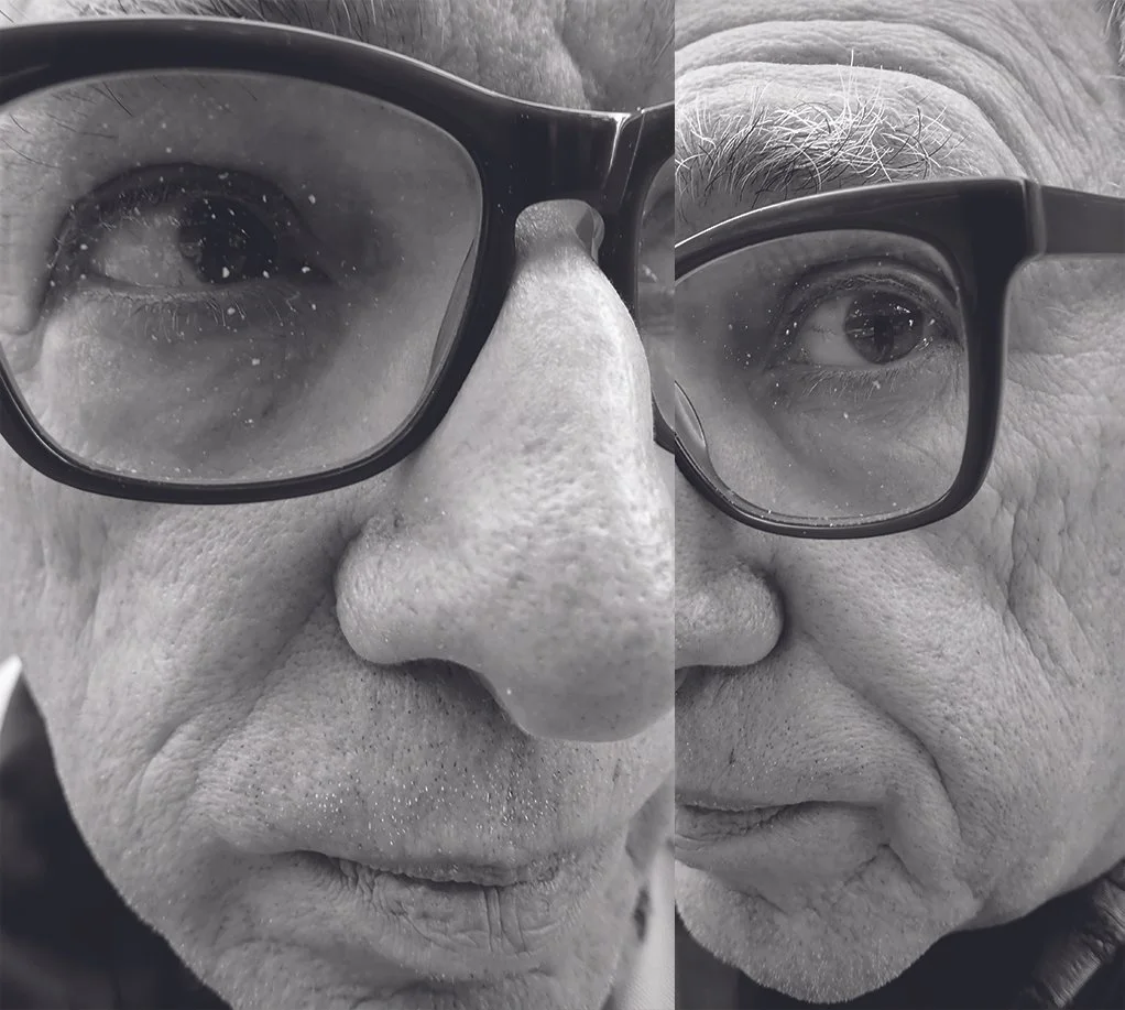 230517 selbstbildis-72ppi.jpg