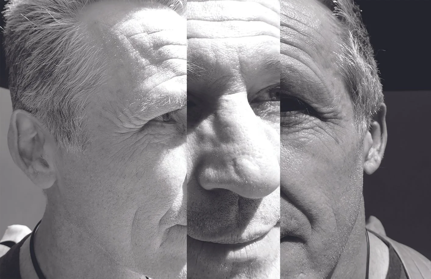 230610 john benton-72ppi.jpg