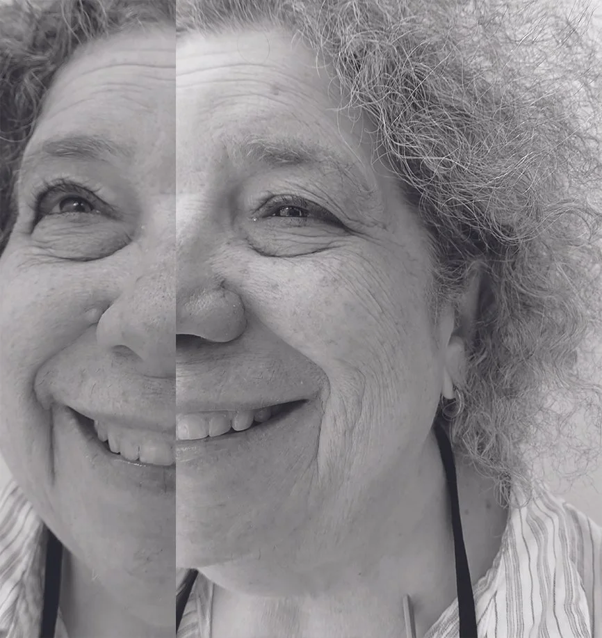 230624 eve 02-72ppi.jpg