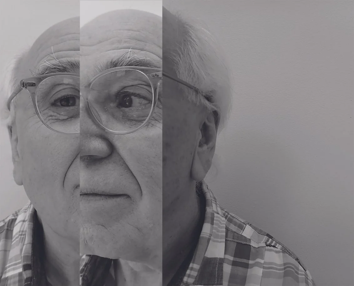 230624 geo 01-72ppi.jpg