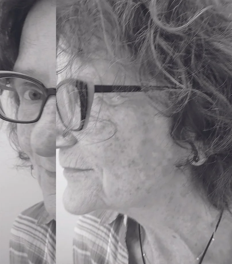 230624 max 01-72ppi.jpg