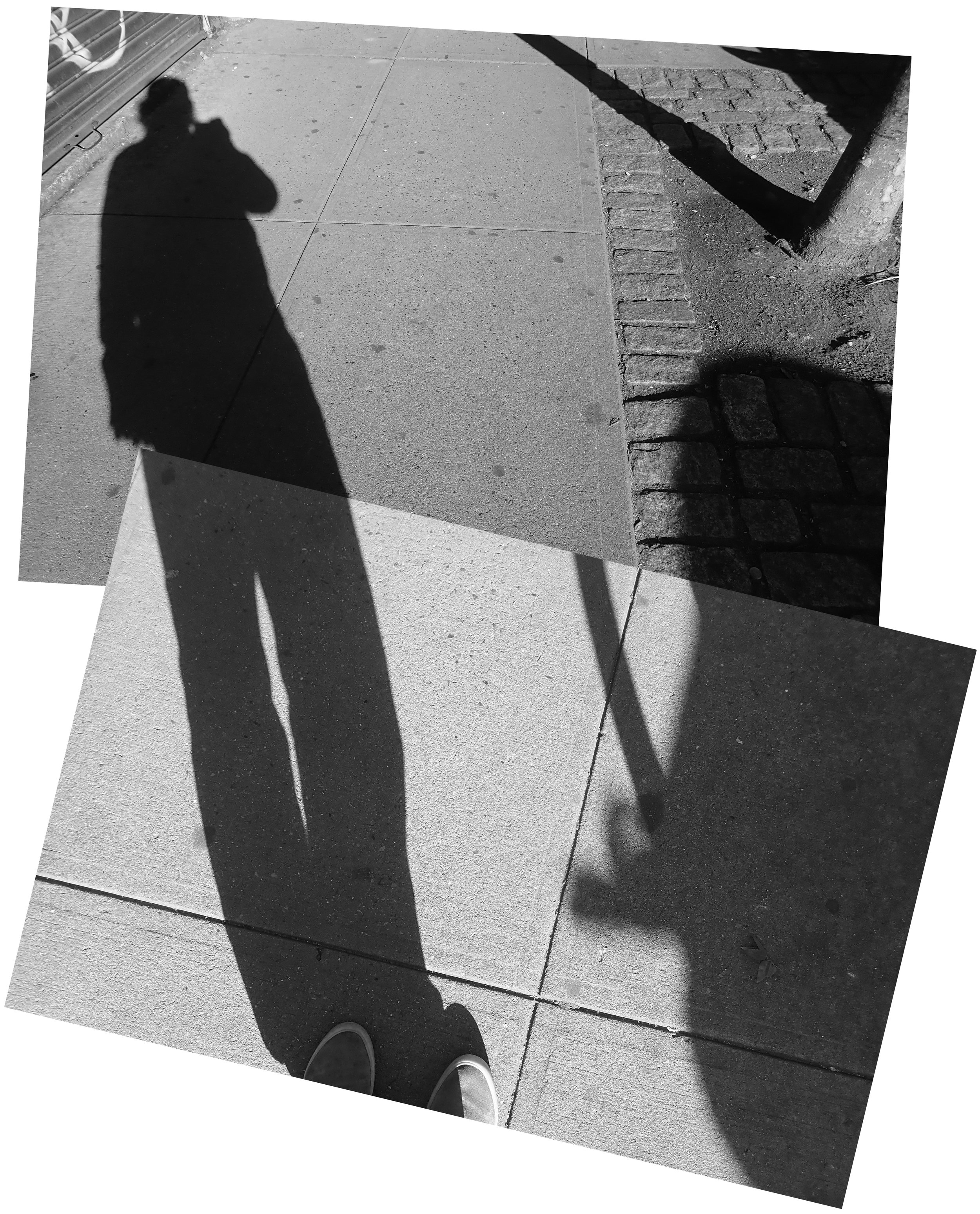 210512 shadow 02.jpg