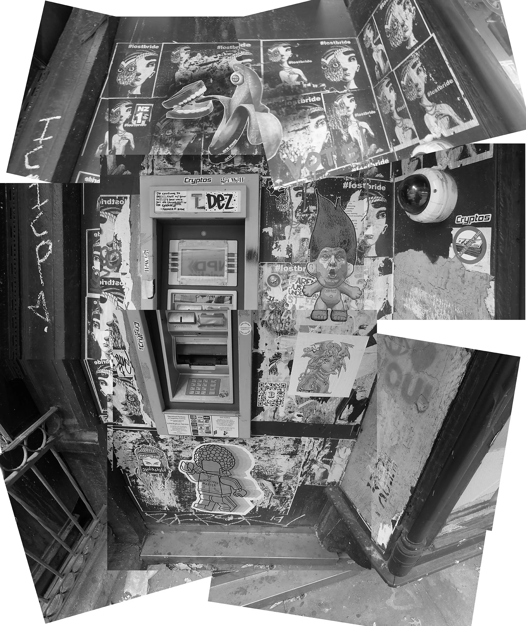 201230 finn (mlo)-72ppi.jpg