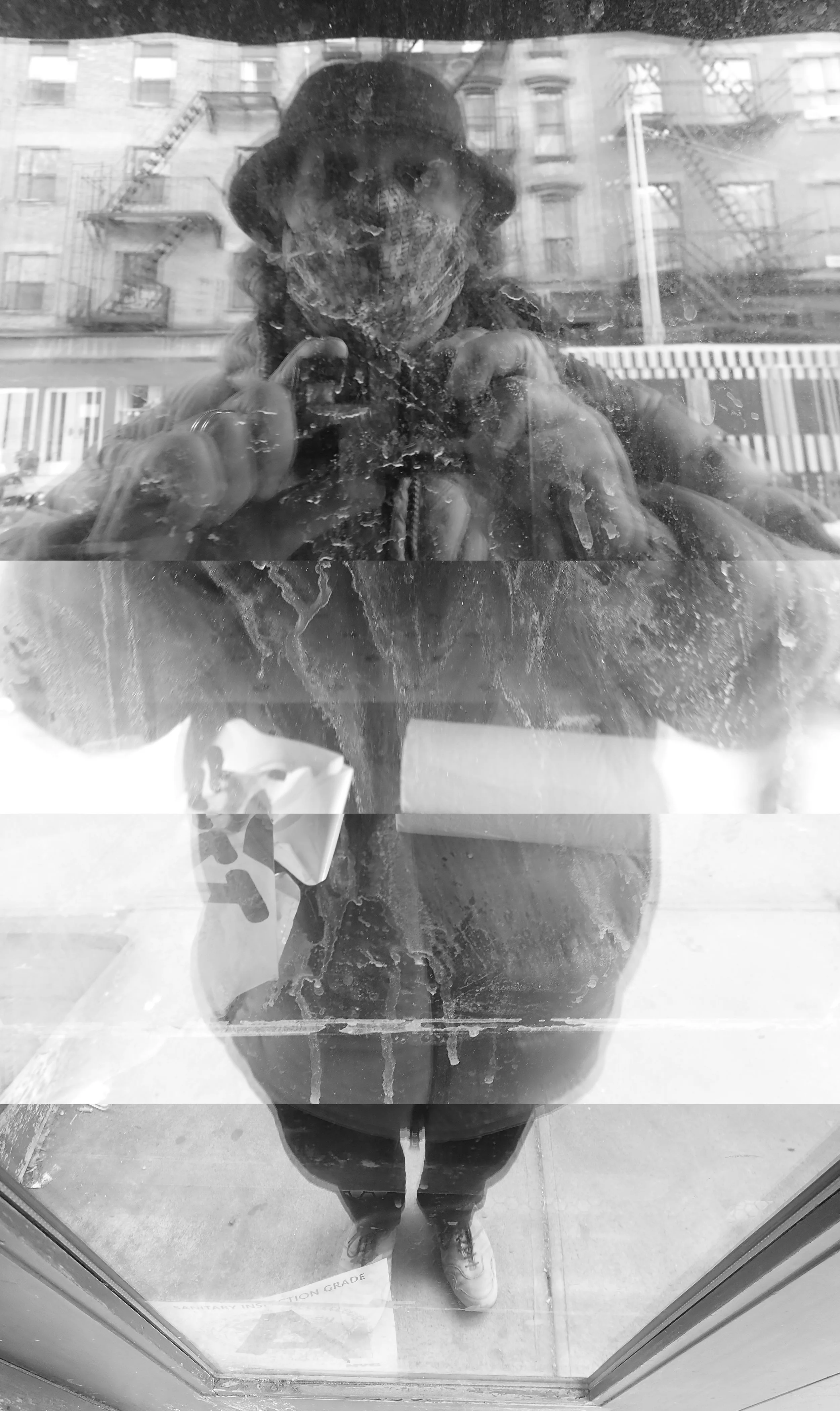 210217 selfportrait copy.jpg