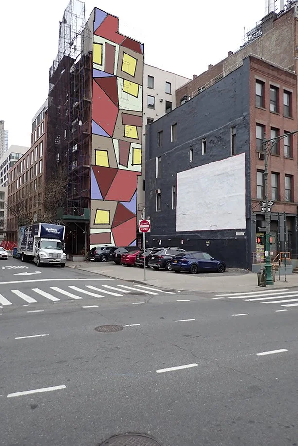 230317 schreier house mural-site sketch-72ppi.jpg