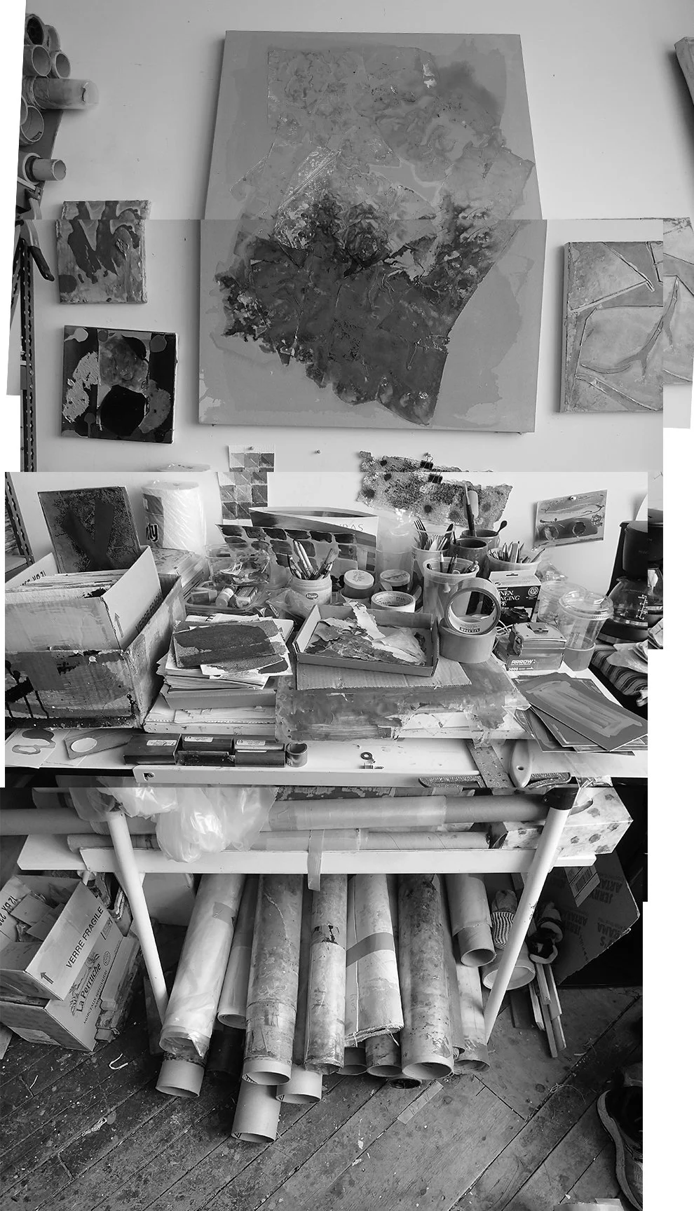 200313 jk studio 02 copy.jpg