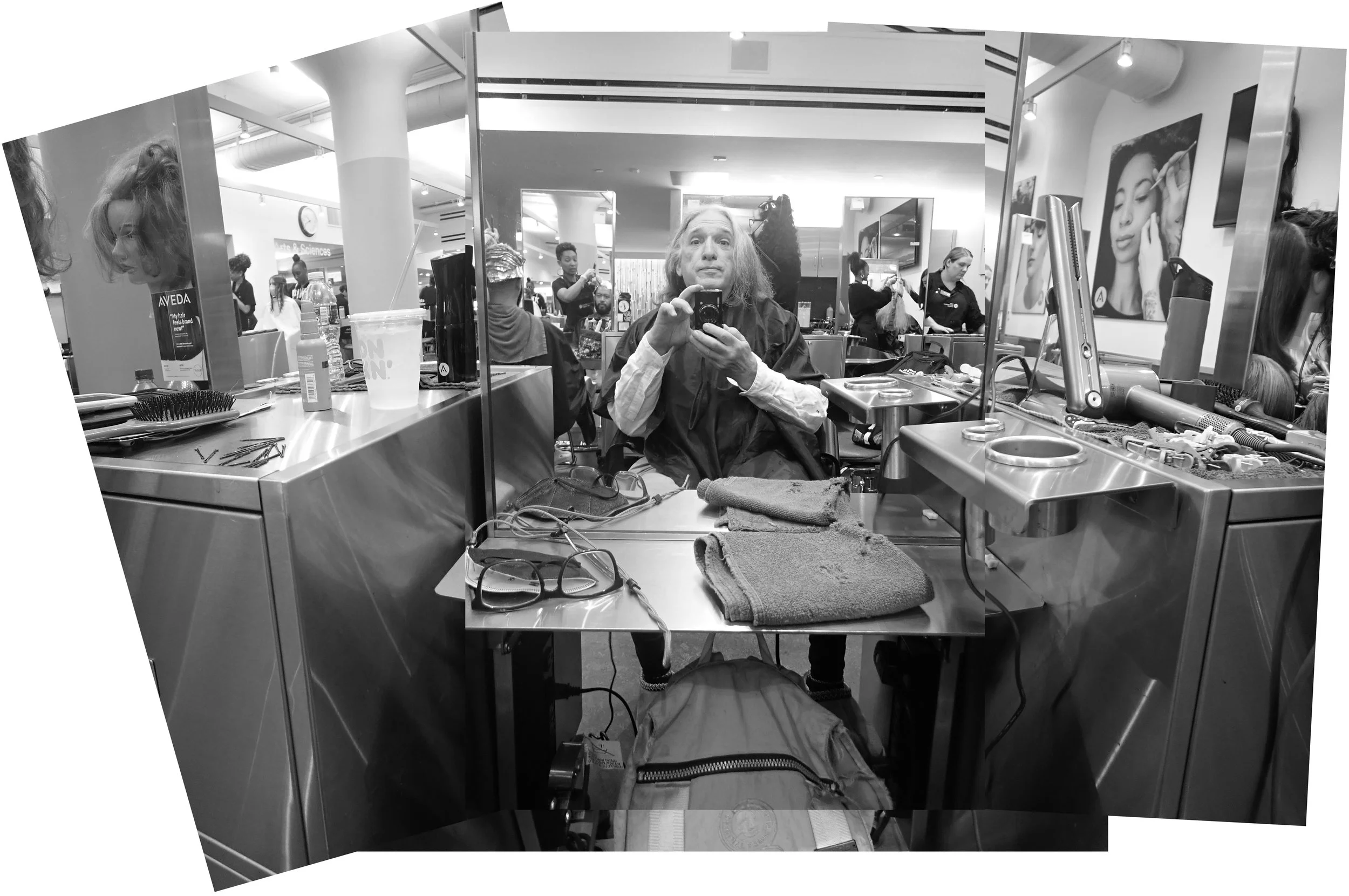 220610 haircut copy.jpg