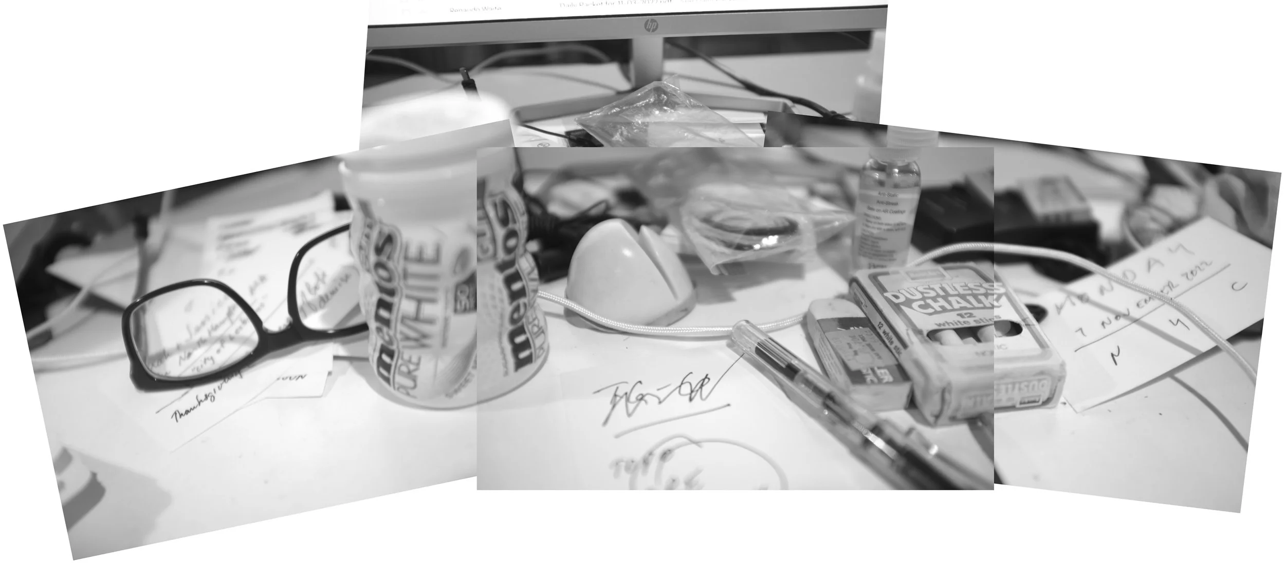 221107 desktop copy.jpg