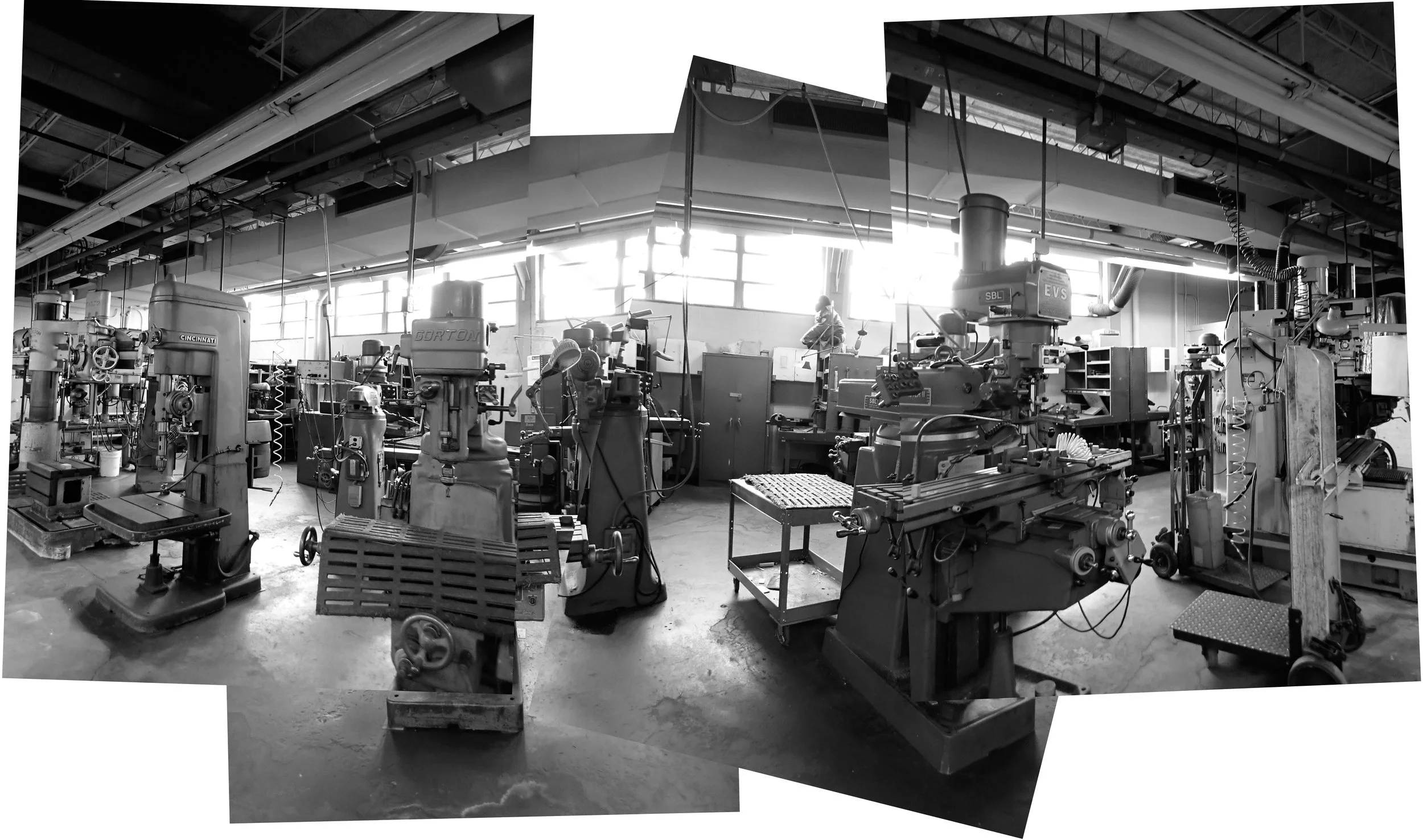 230117 nevis 02-machine shop copy.jpg