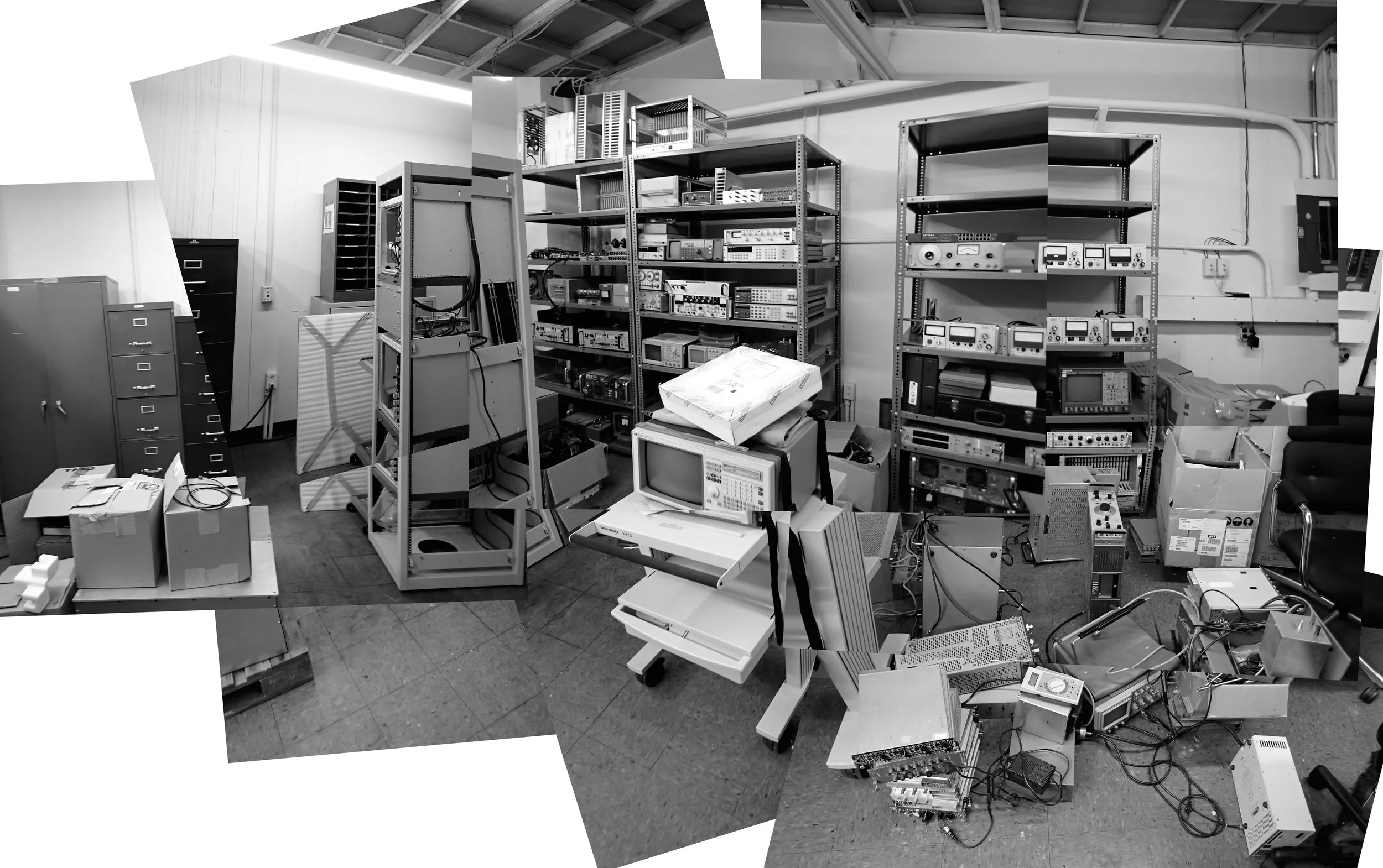 230117 nevis 05a storeroom-edit copy.jpg