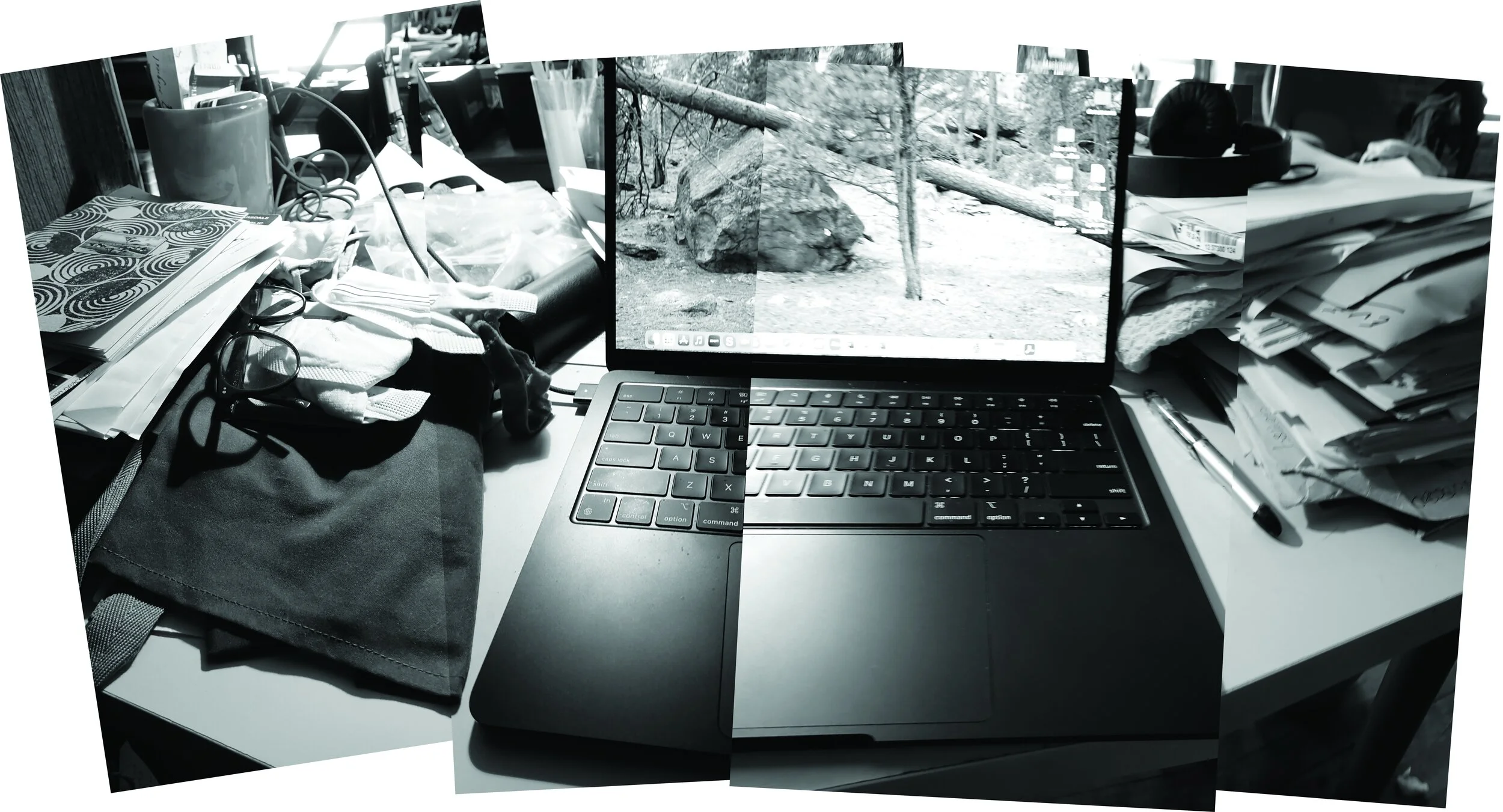 230615 work space 01 - eve copy.jpg