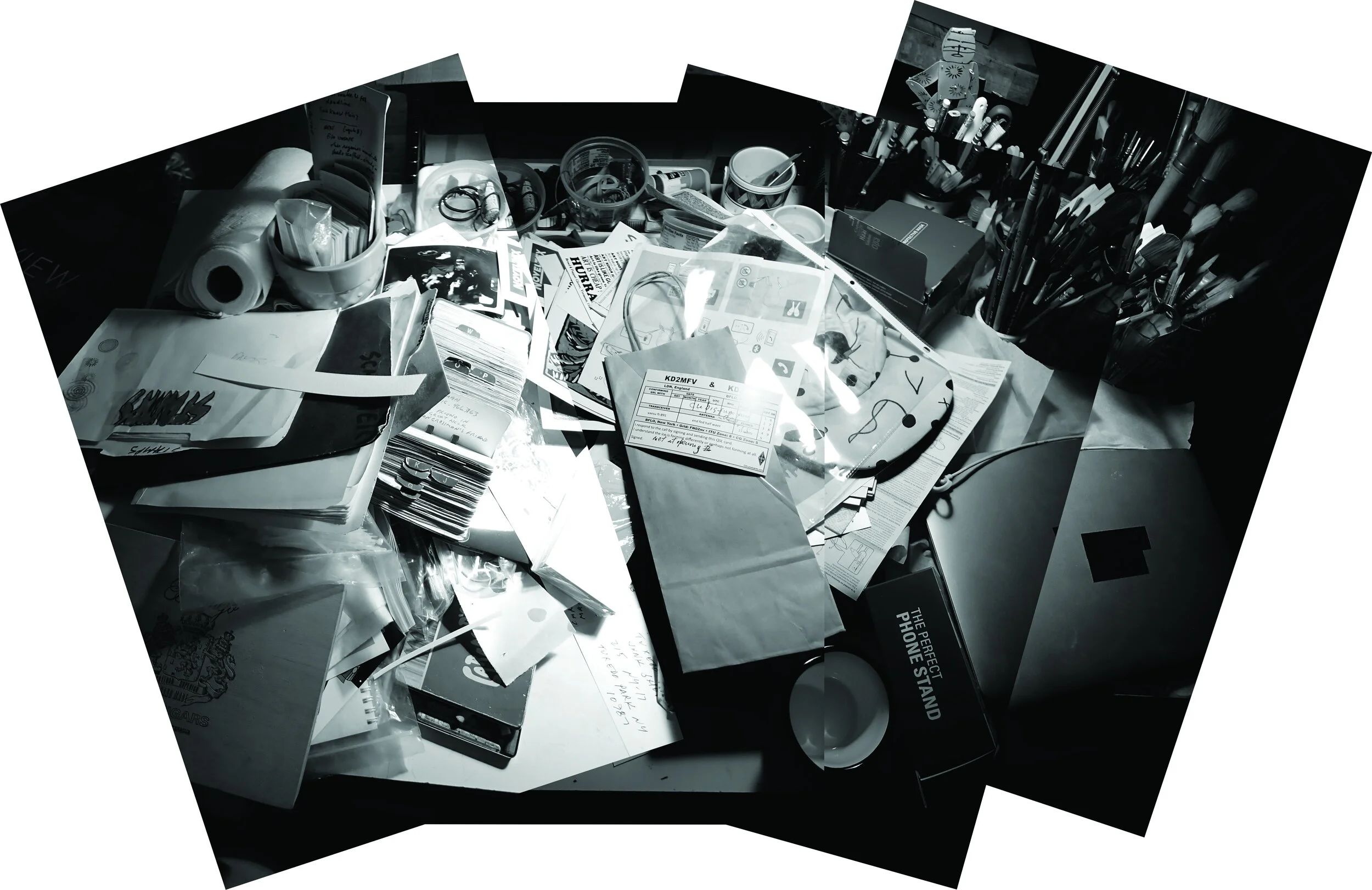 230616 work space - js 02 copy.jpg