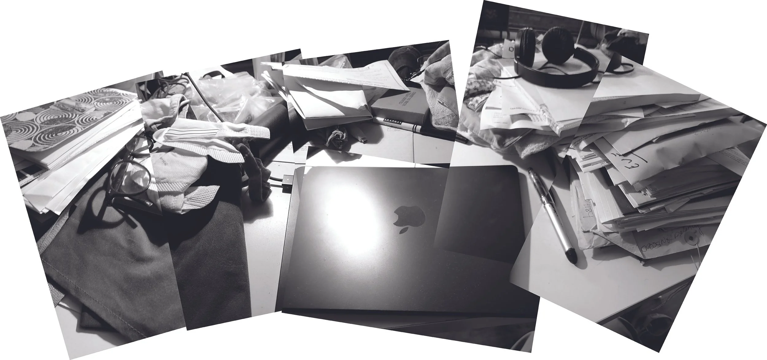 230615 work space 02 - eve-72ppi.jpg