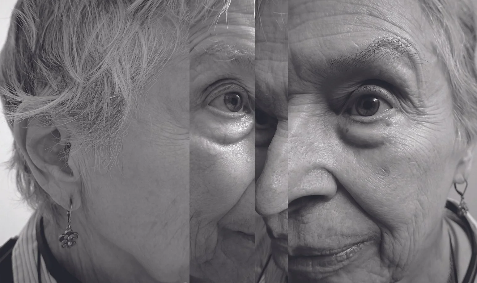 230705 diana-72ppi.jpg