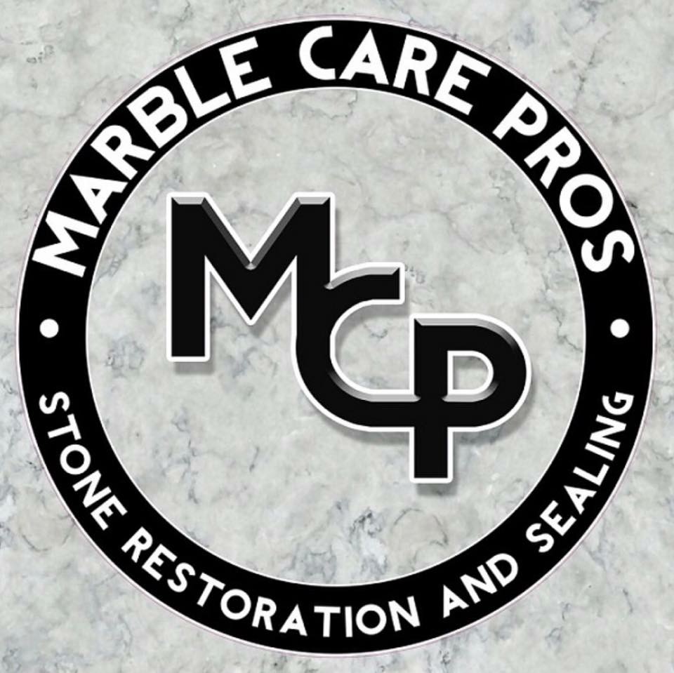 Marble Care Pros