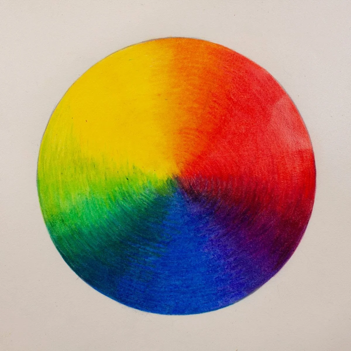 What's New at Preservation Arts- Fall 2021 