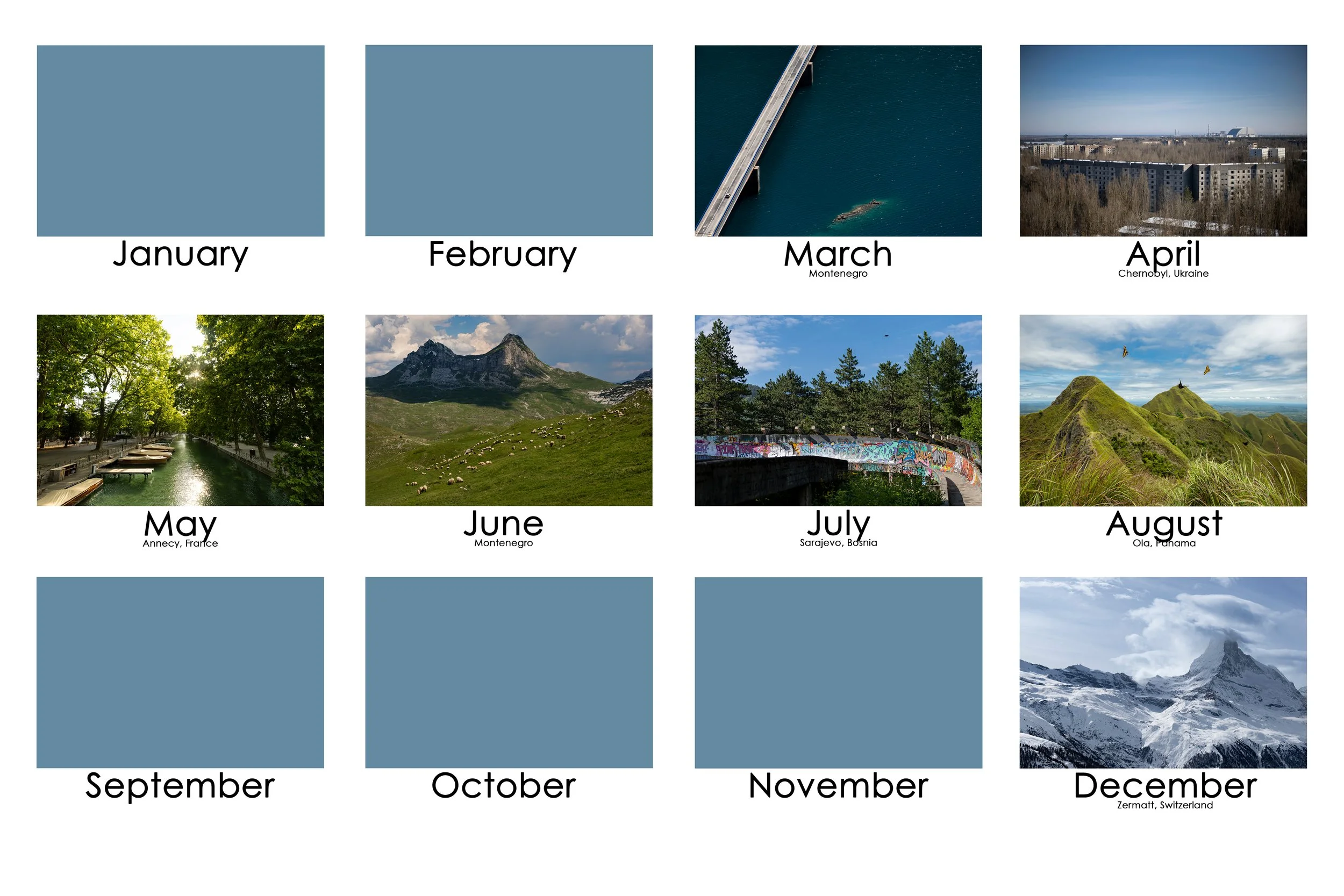 layout.jpg