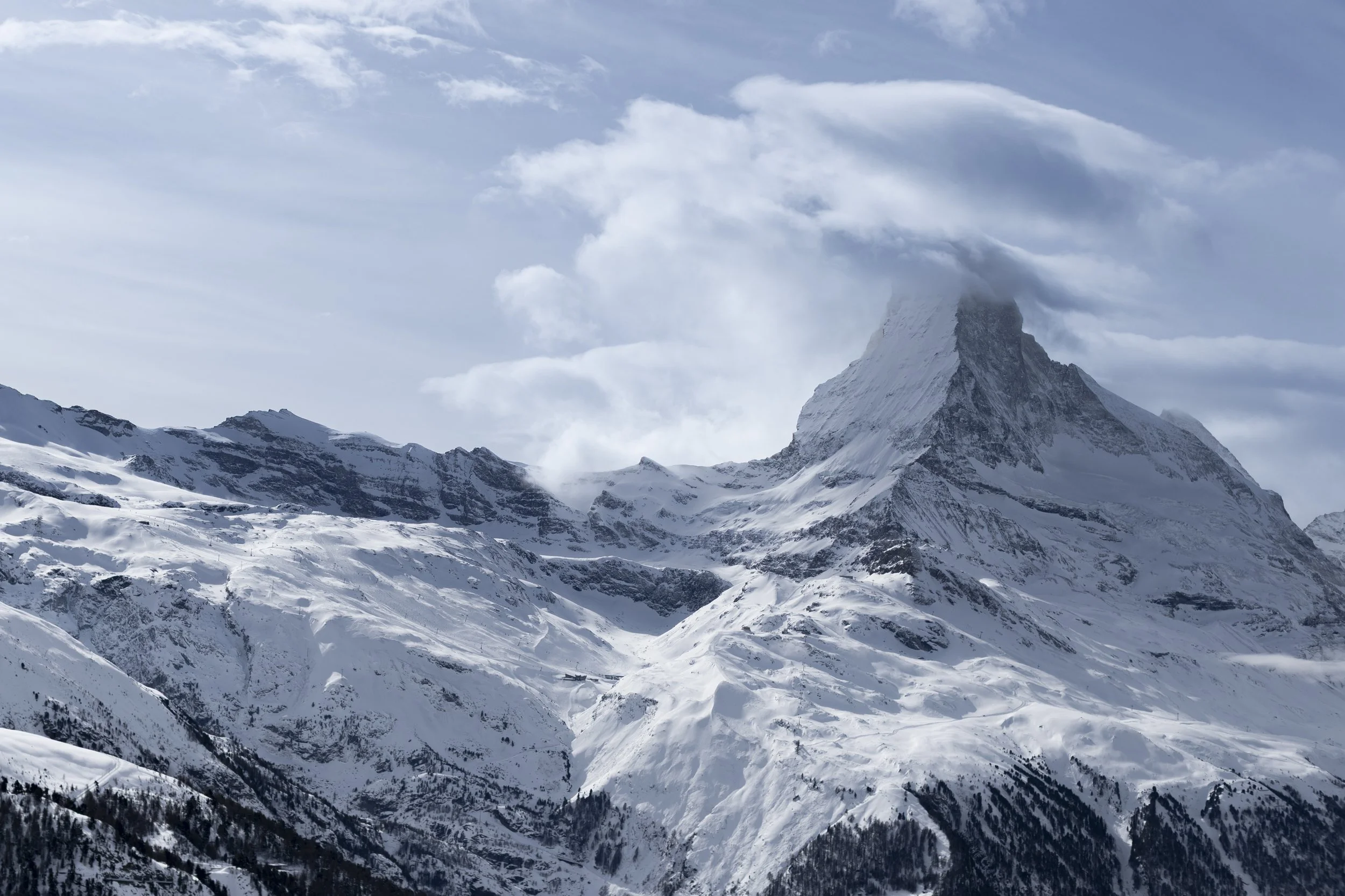 matterhorn-HG0A3056.JPG