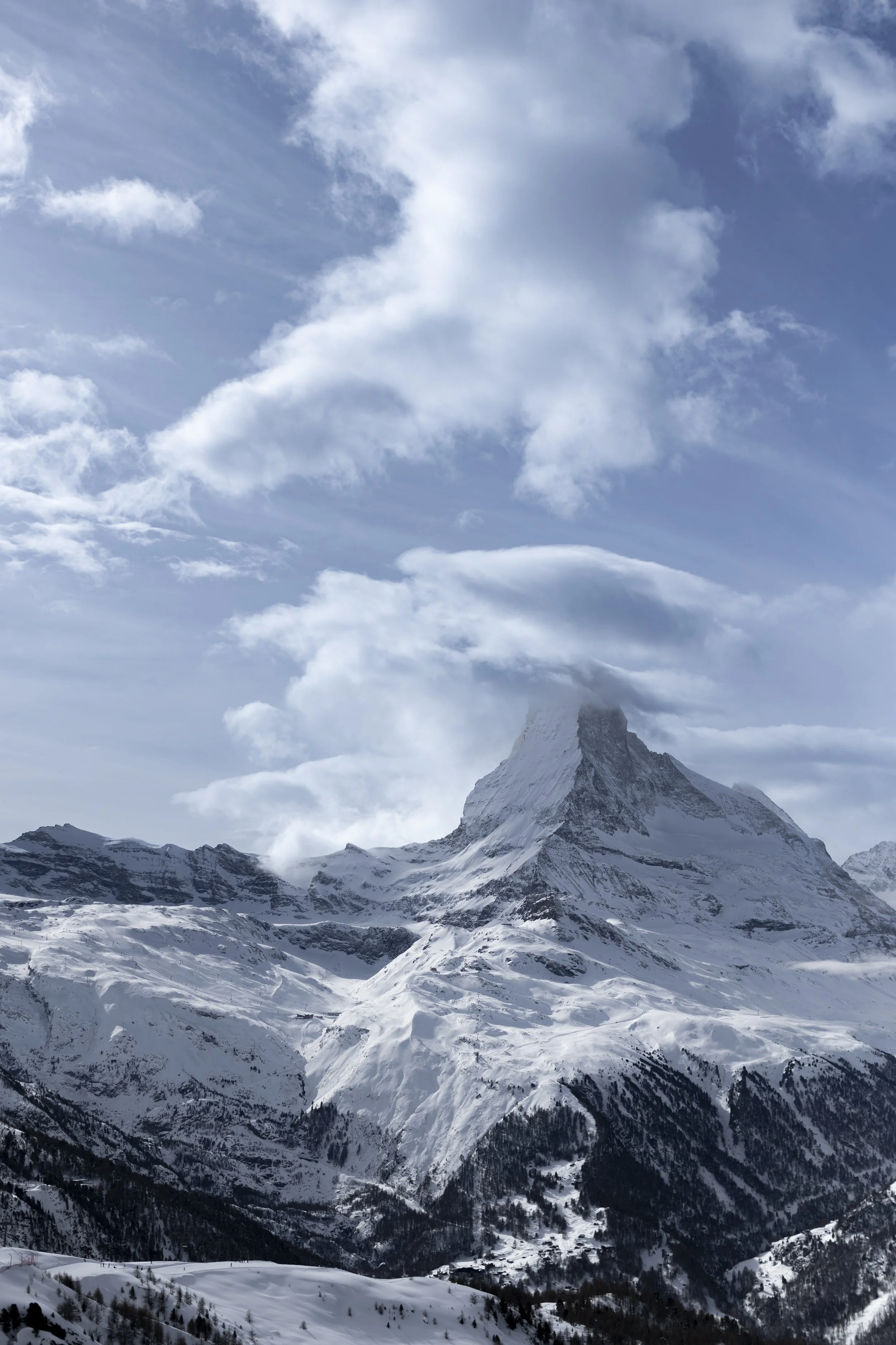 matterhorn-HG0A3059.JPG