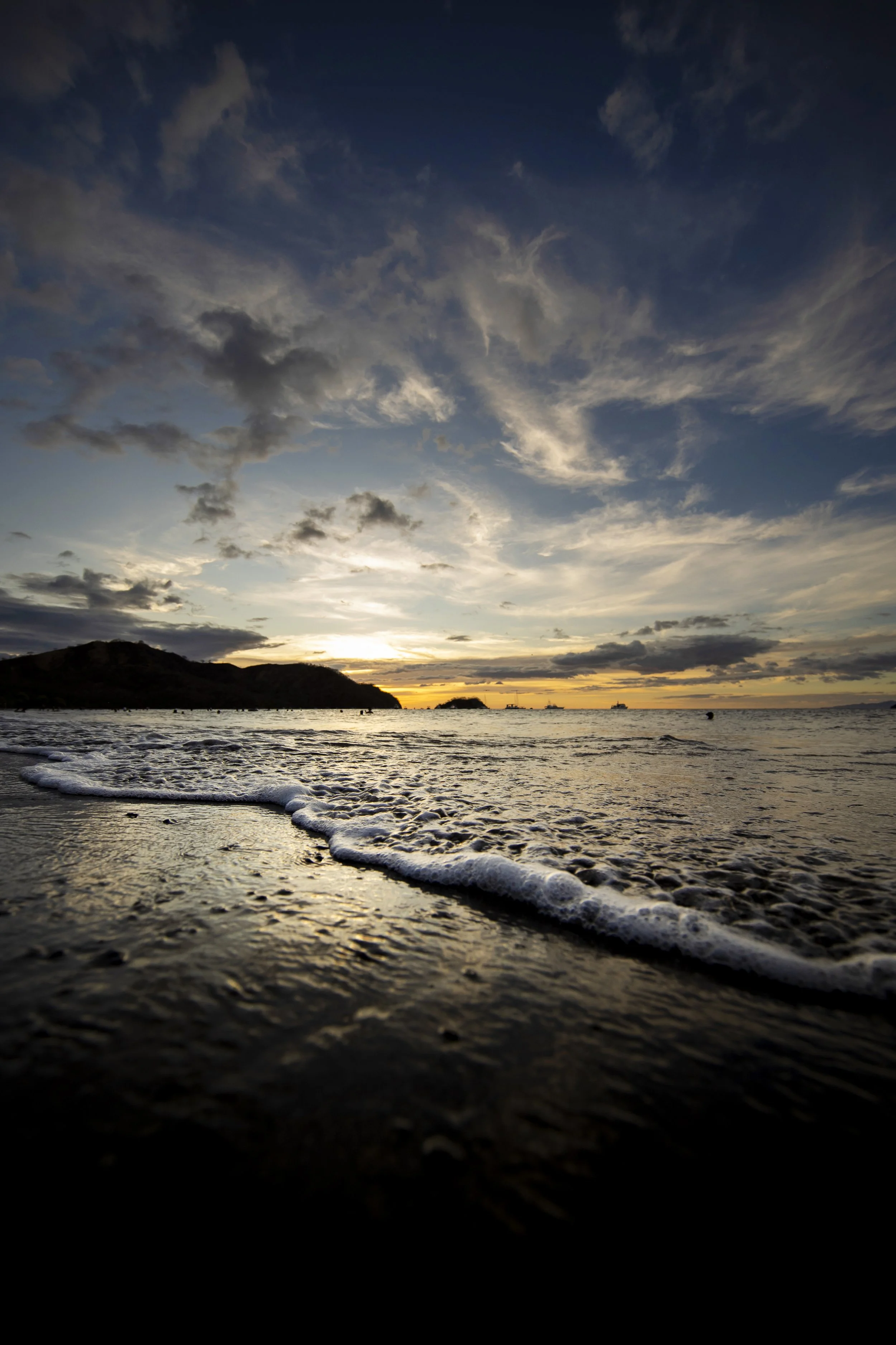 637_00497_S17I9184_Jack Goras.JPG